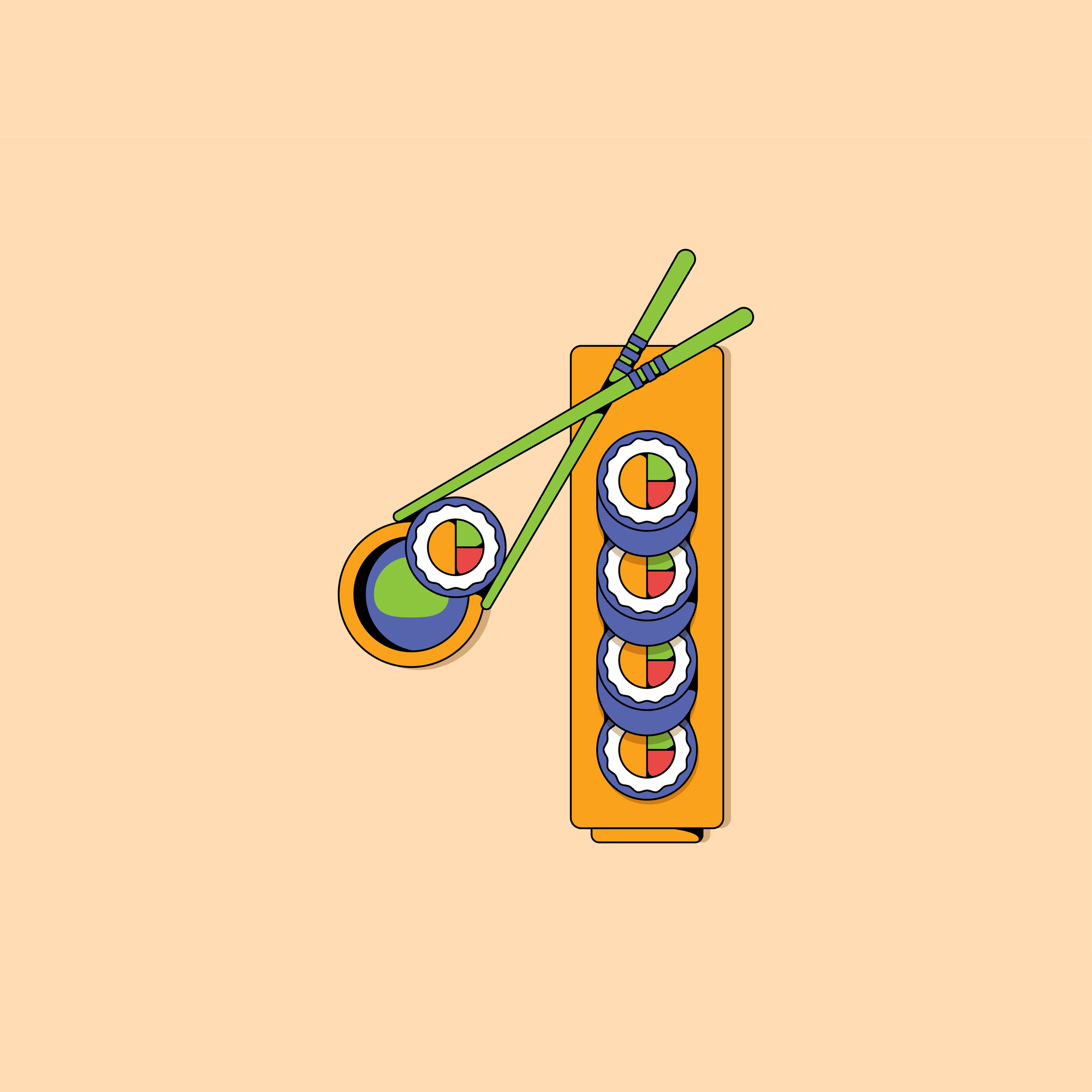 36daysoftype_09_1.png