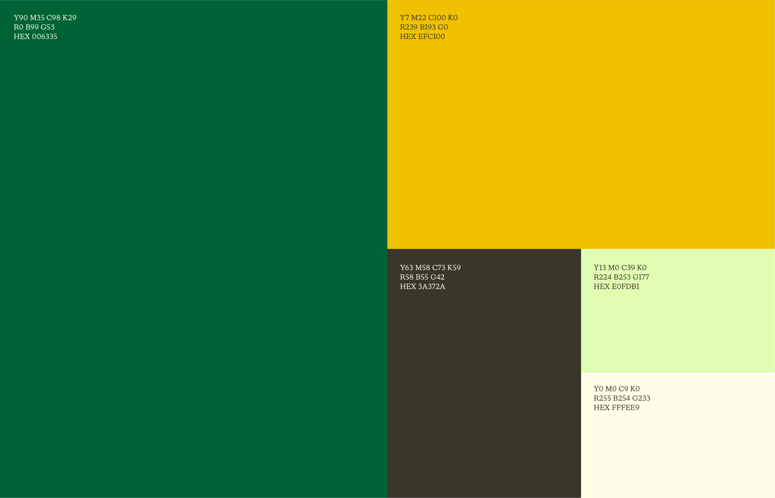 Artboard 1 copy 8@2x.png