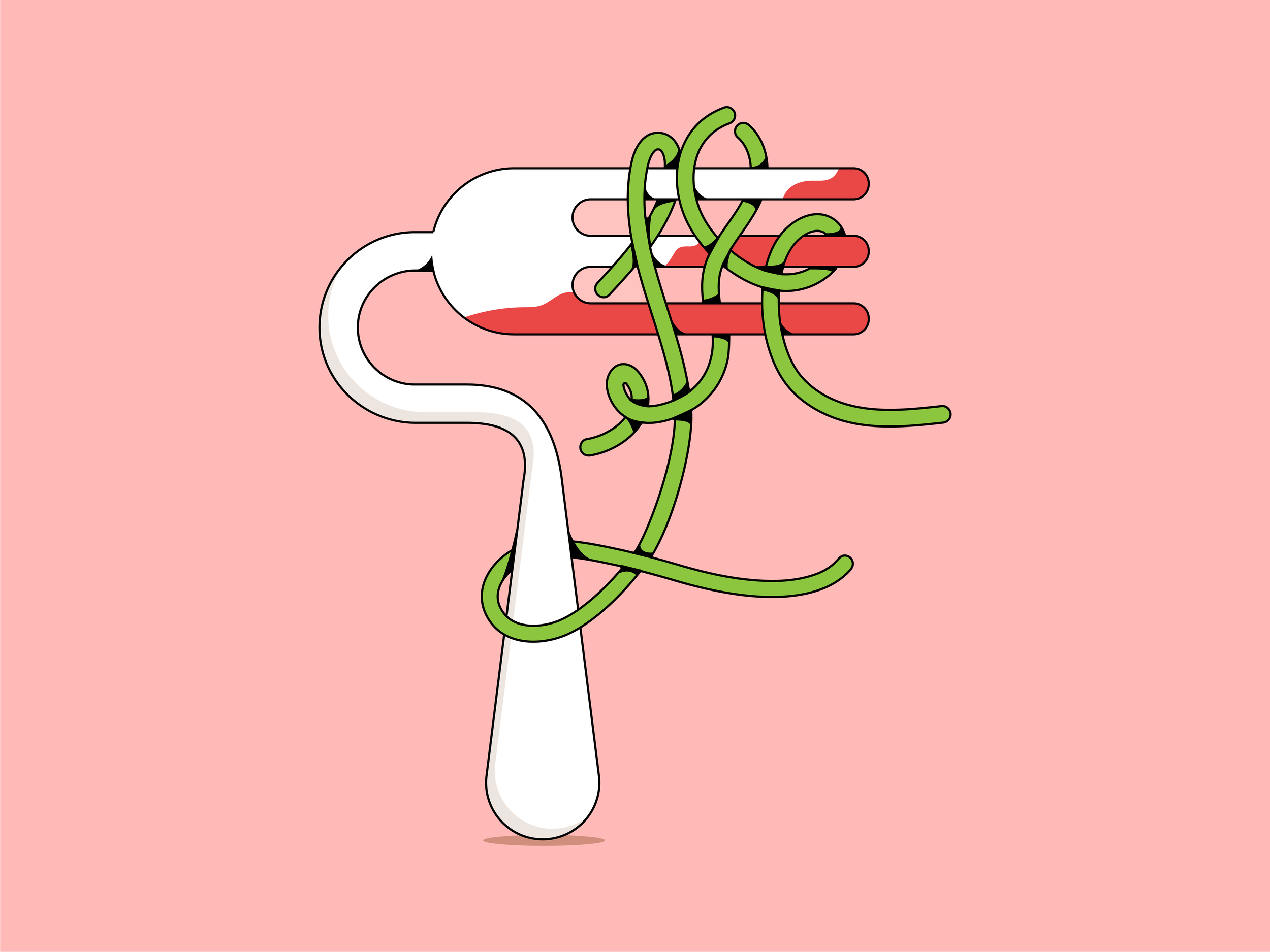 36daysoftype_09_f.png