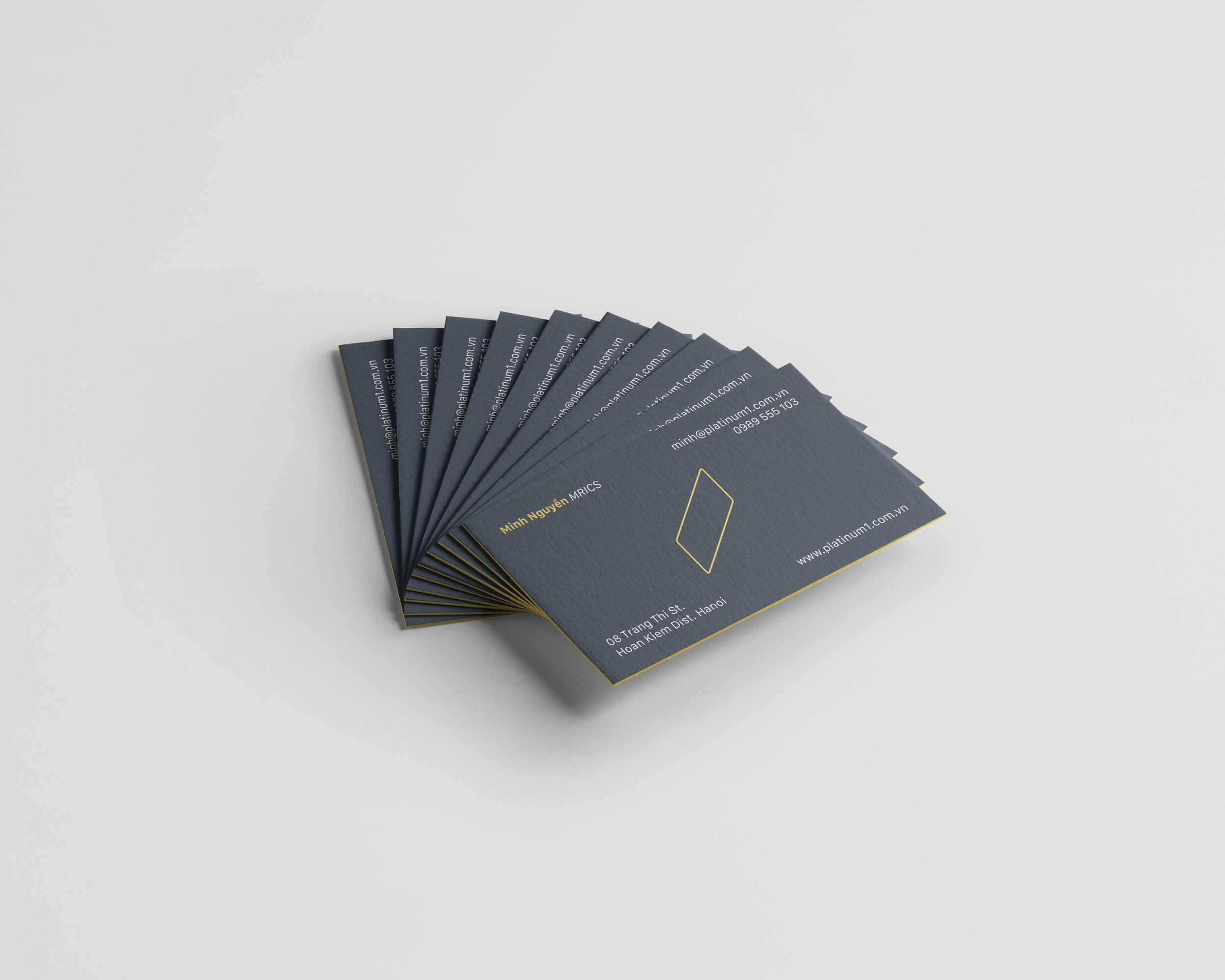 p1_namecard01.jpg