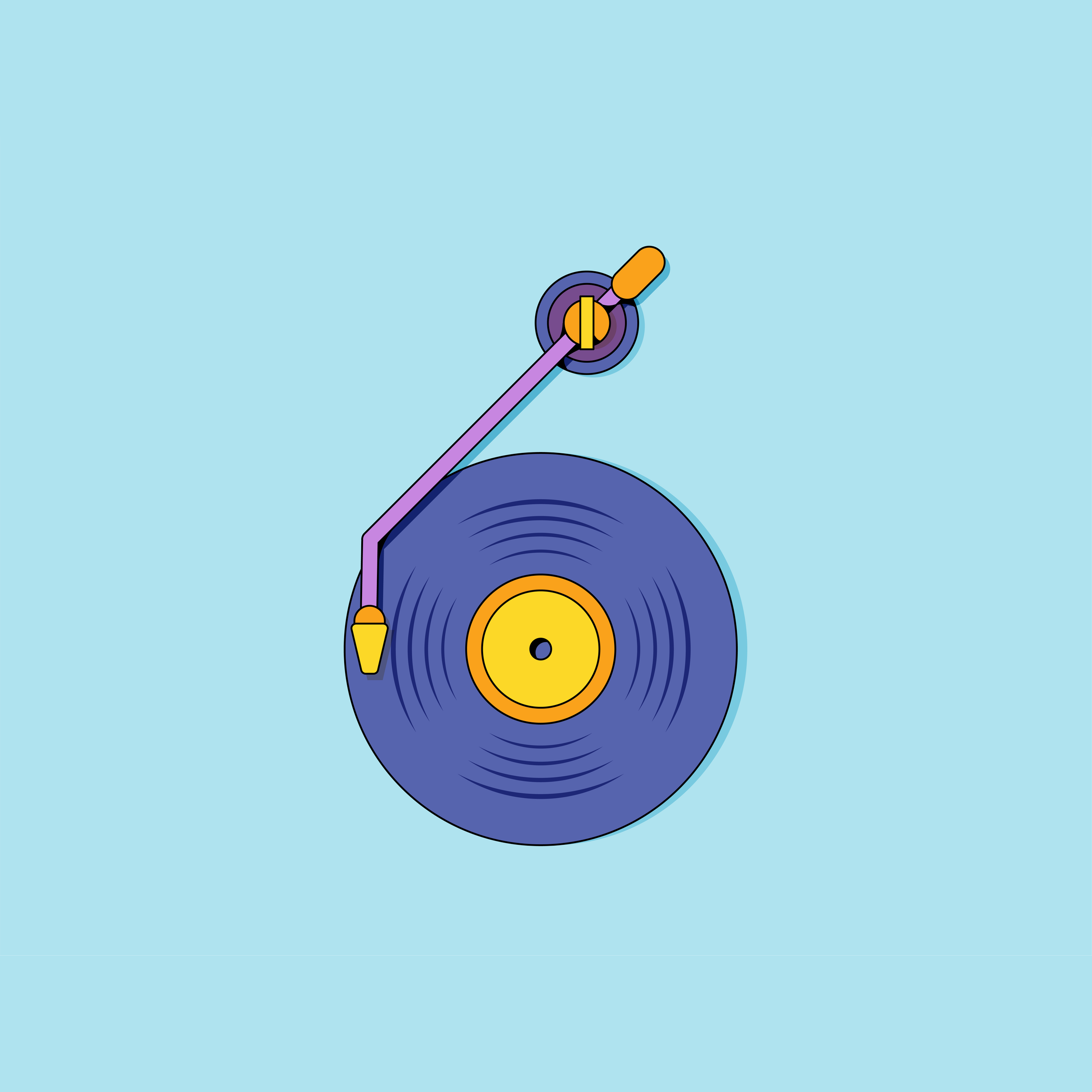 36daysoftype_09_6.png