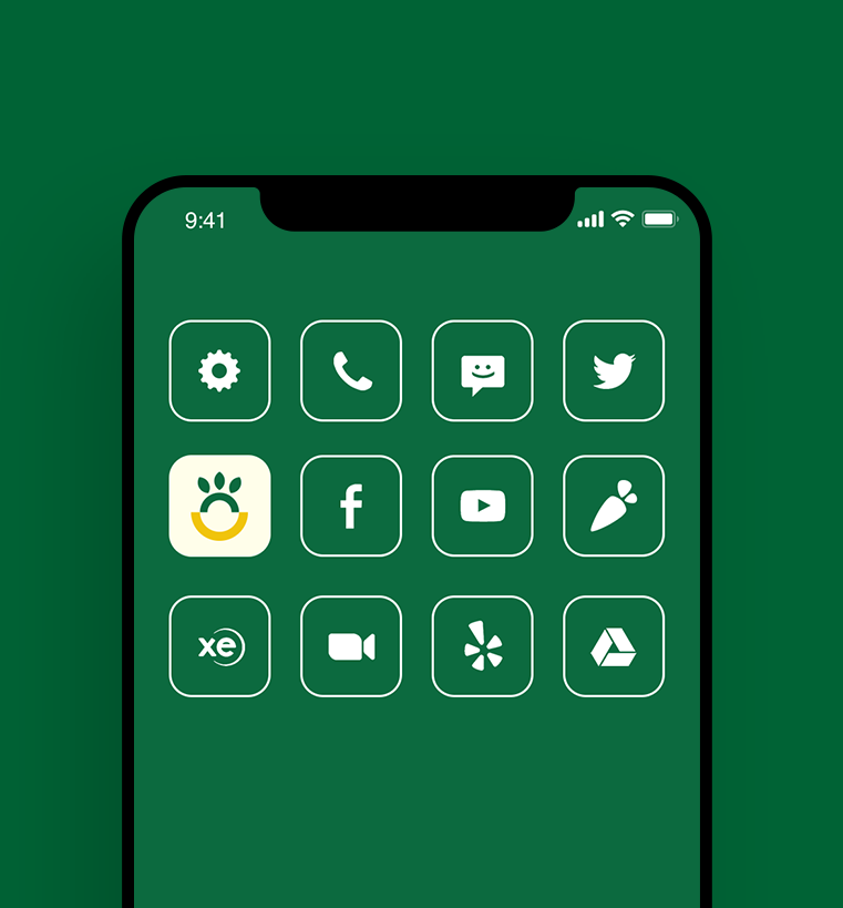 kiaora_app.png