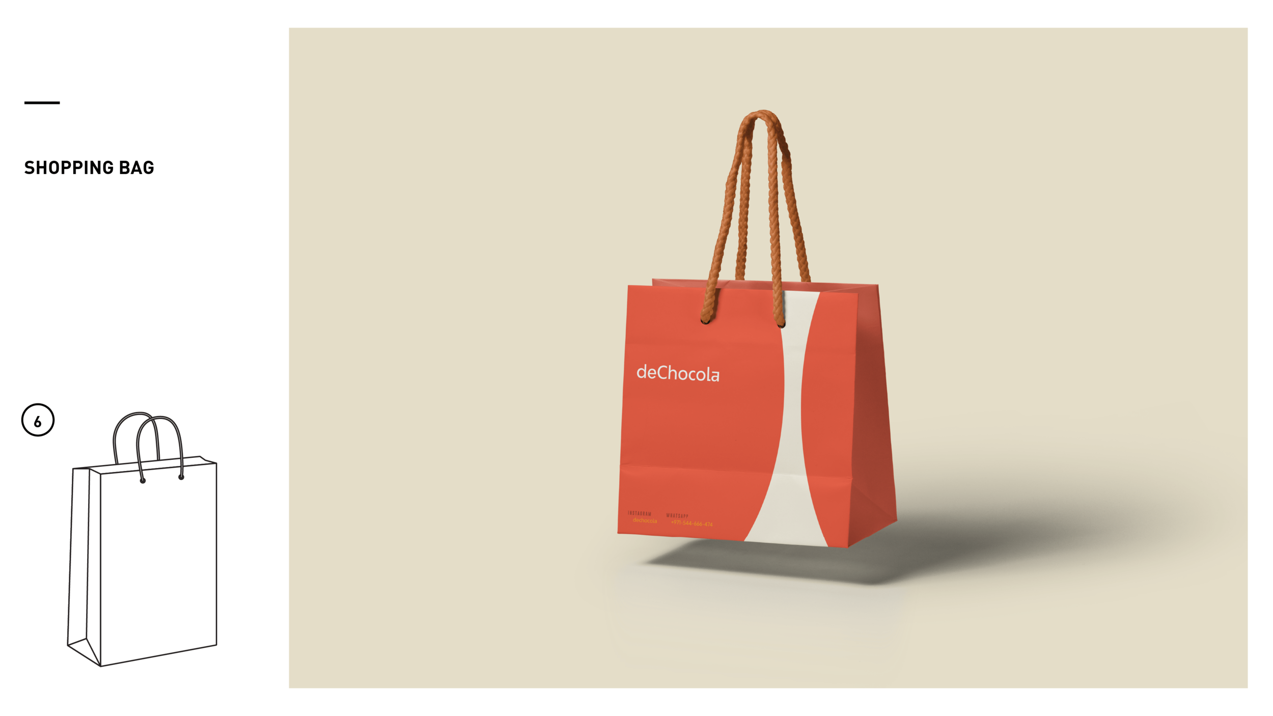 Artboard 23@2x-min.png