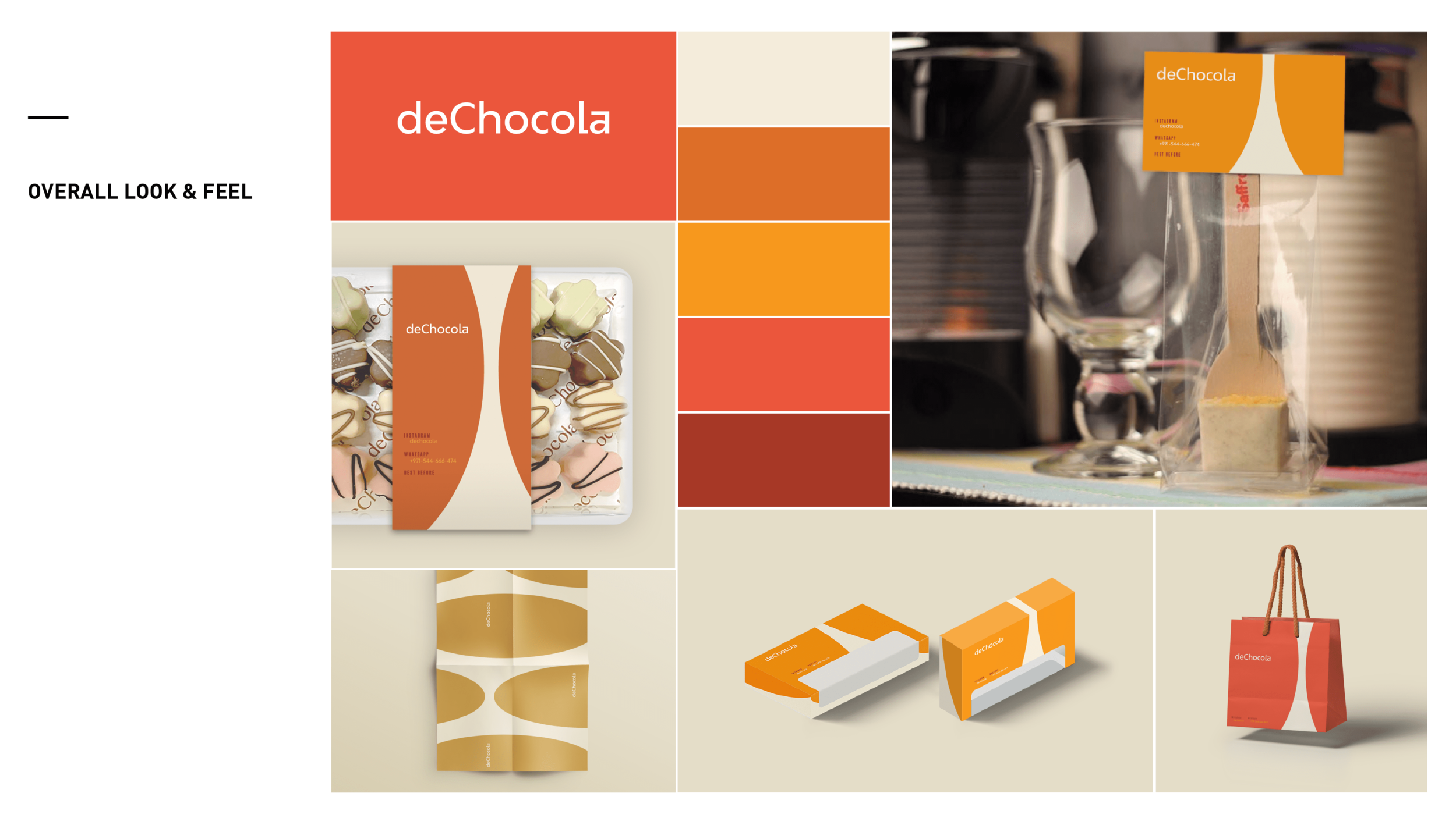 Artboard 24@2x-min.png