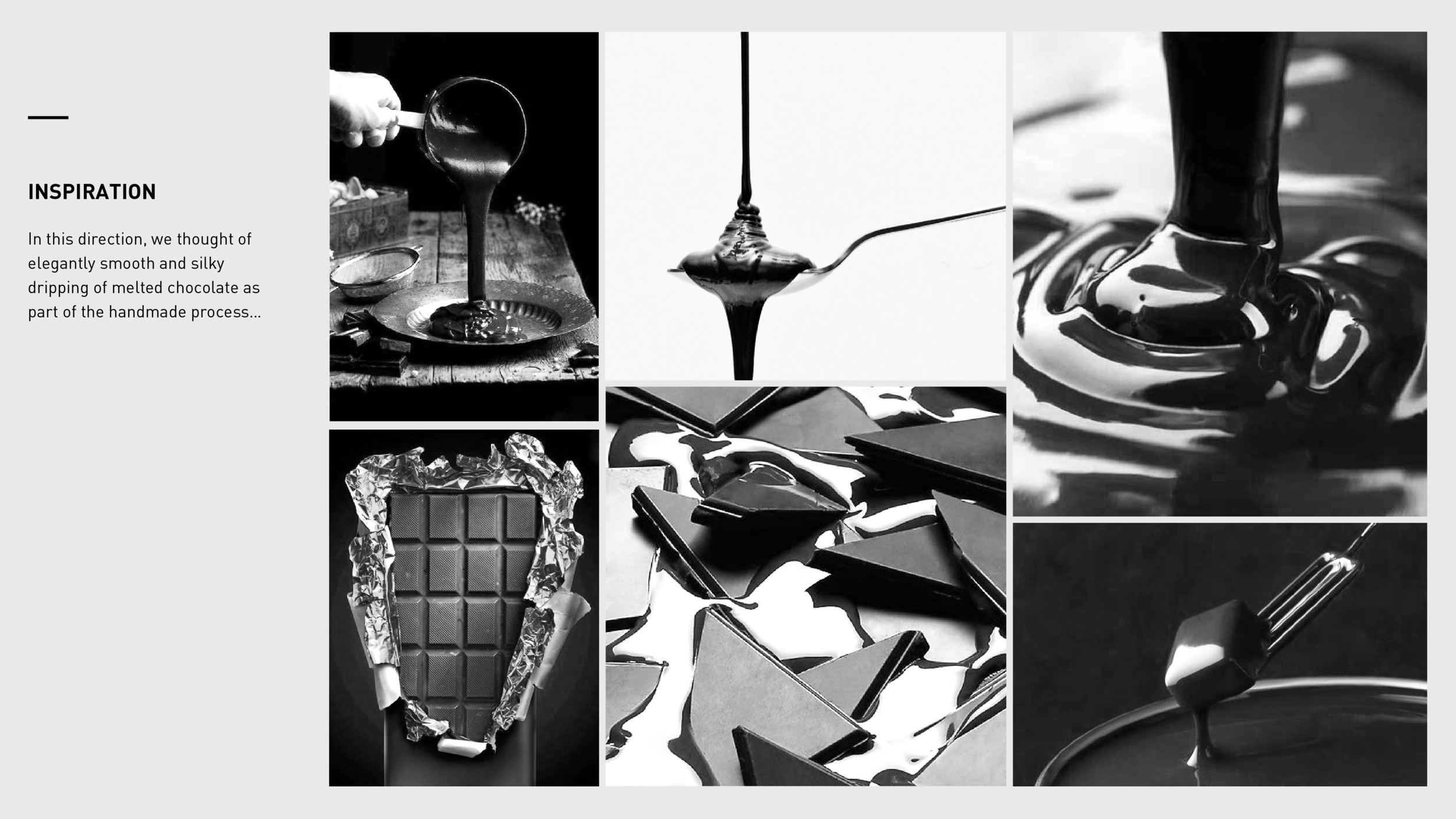 Artboard 17@2x-min.png