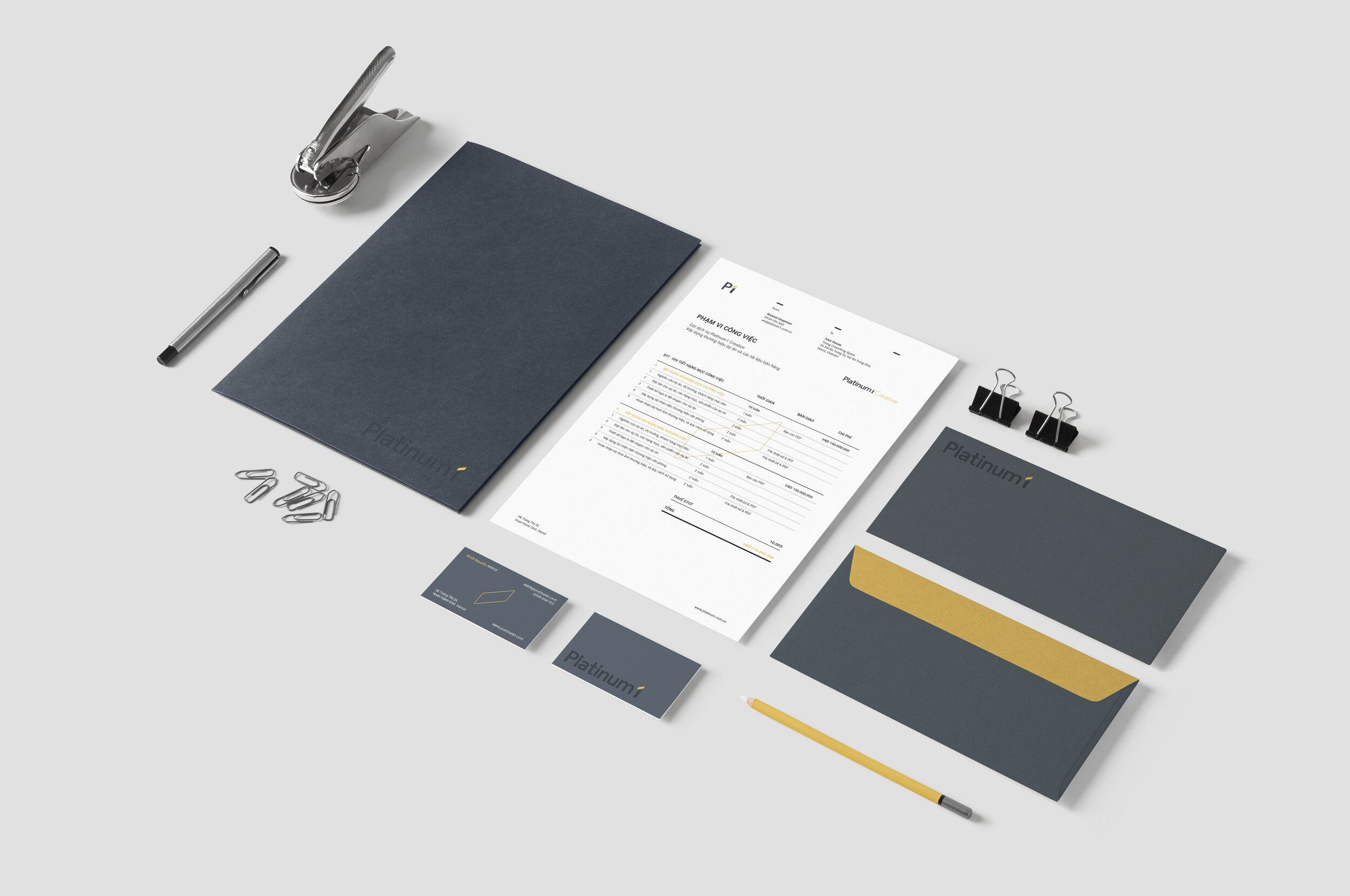 p1_stationery.jpg