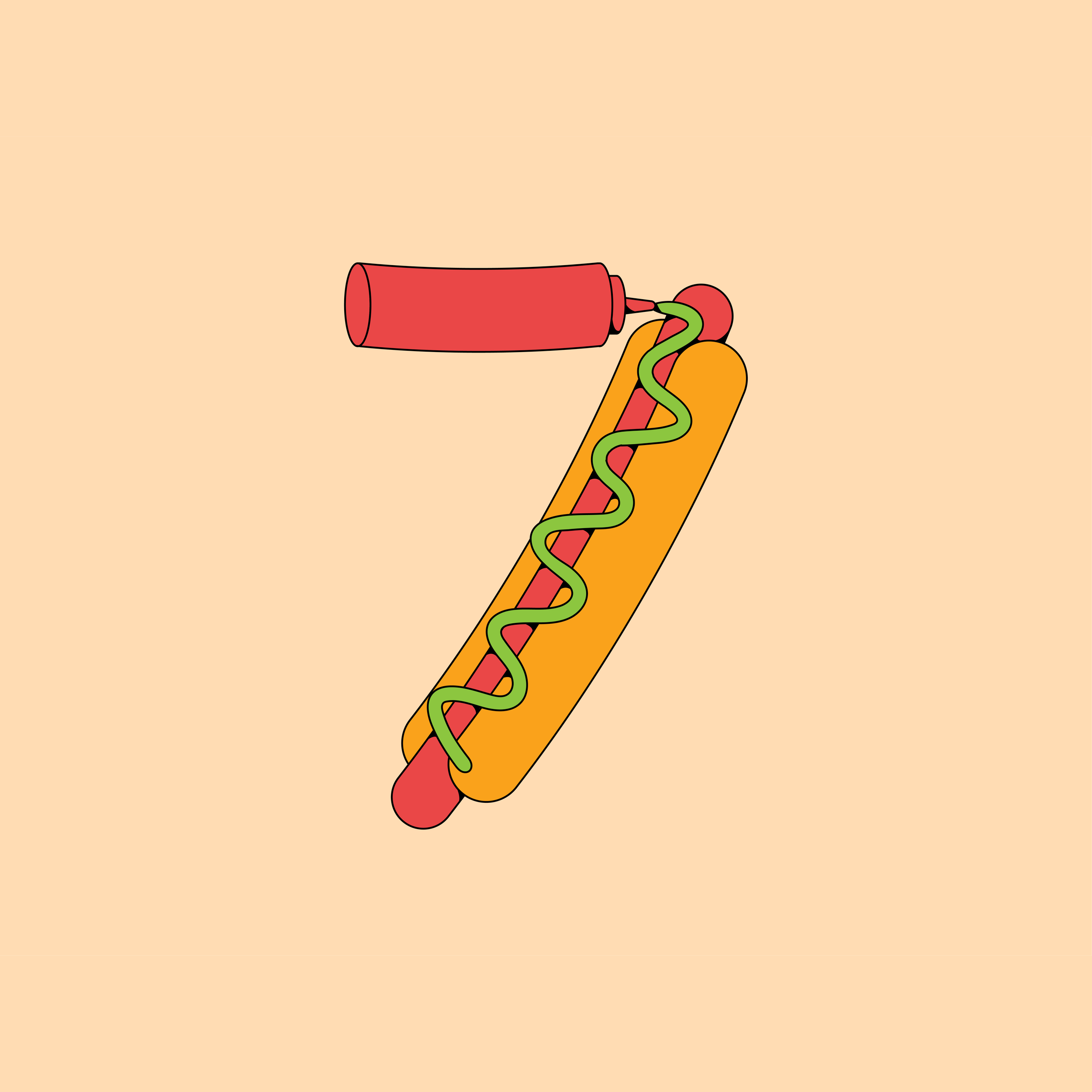 36daysoftype_09_7.png