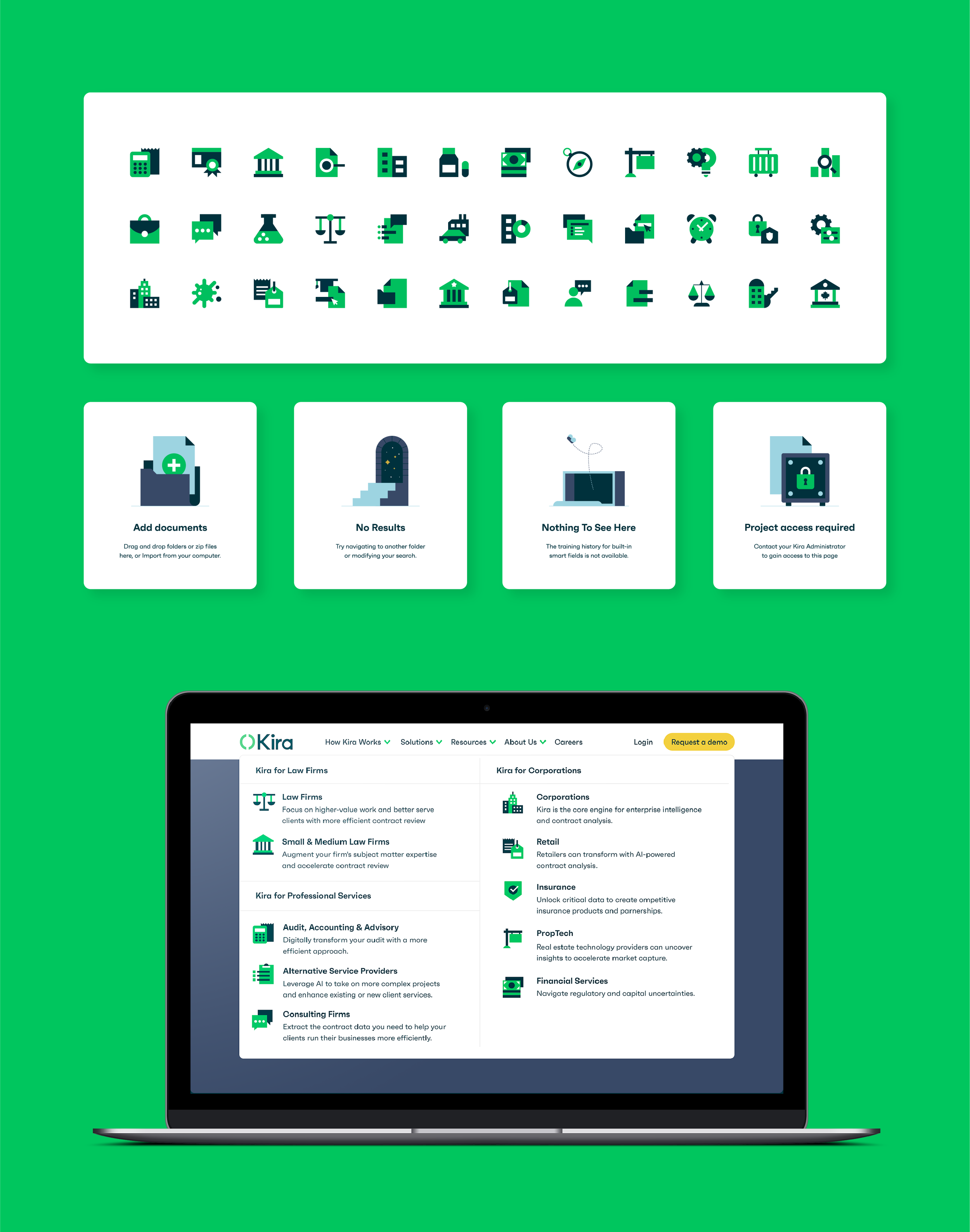_8_iconography.png