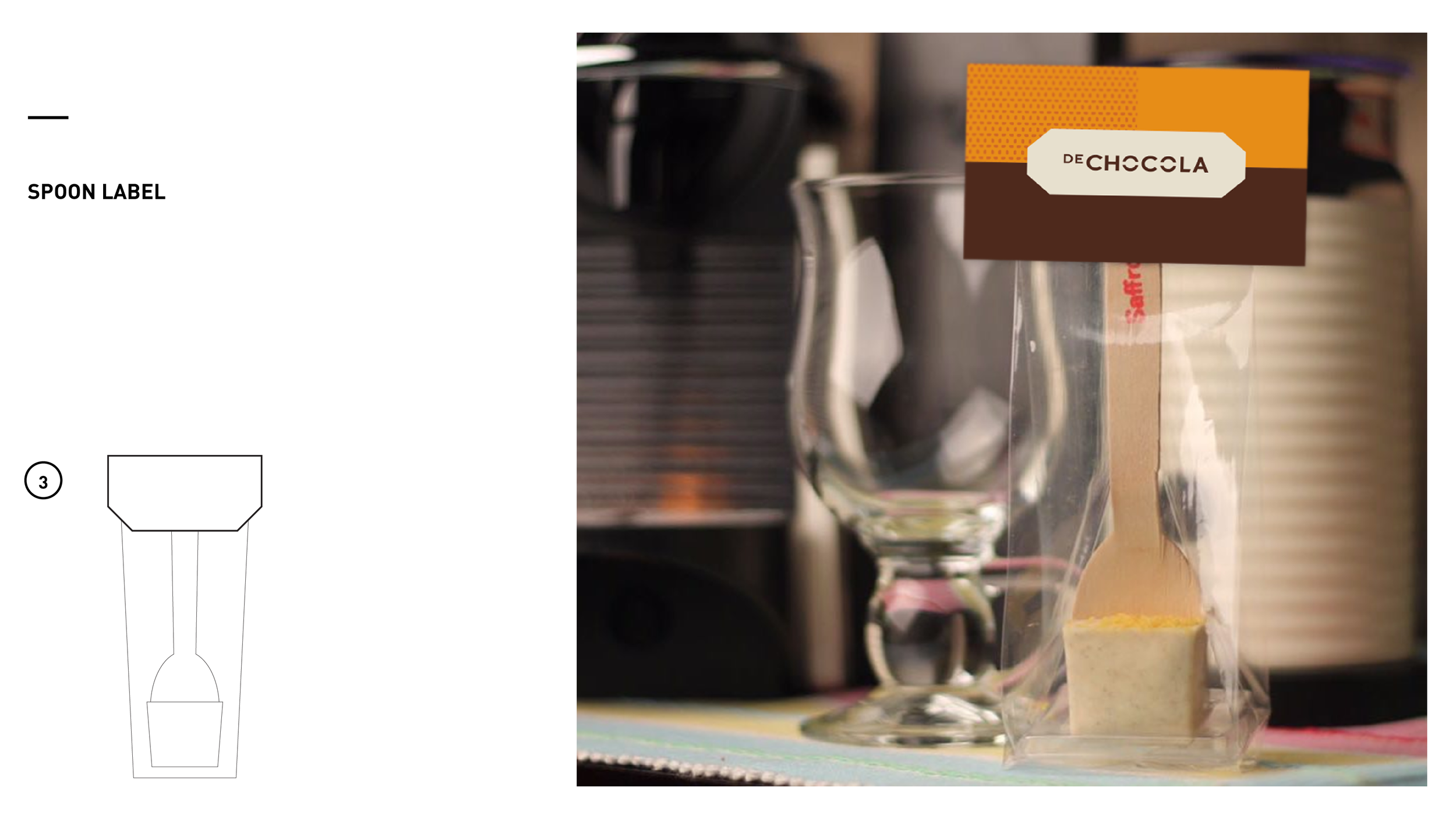 Artboard 10@2x-min.png