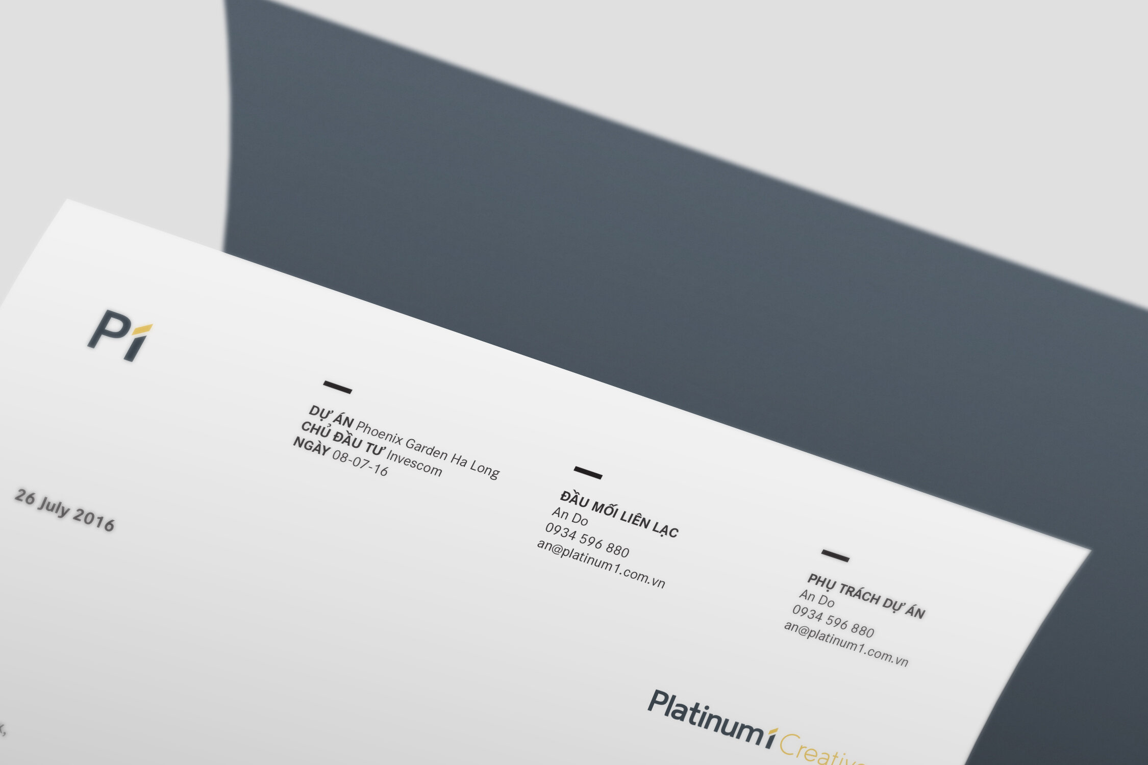 p1_letterhead.jpg