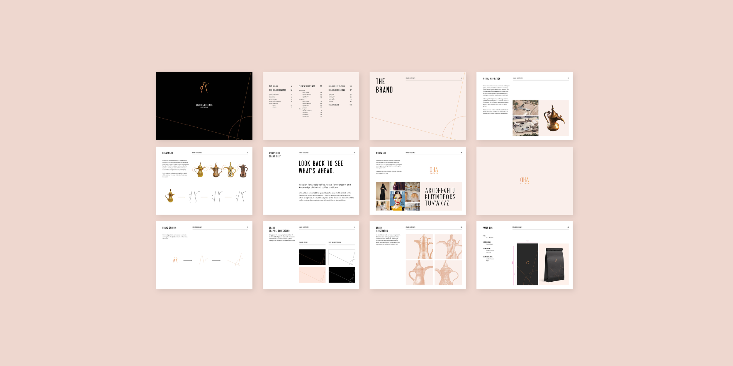 Artboard 5 copy.png
