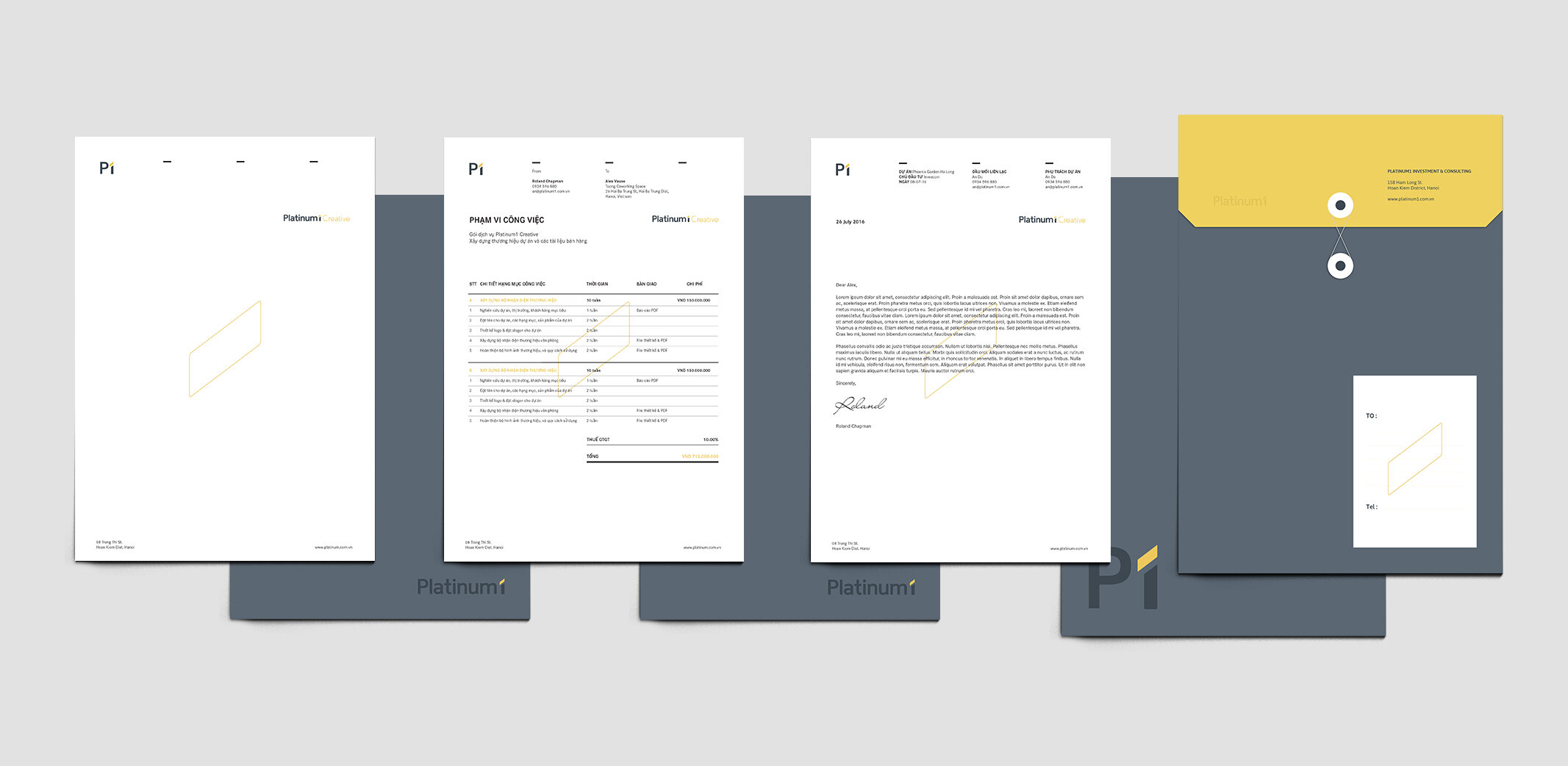 p1_letterheads.jpg
