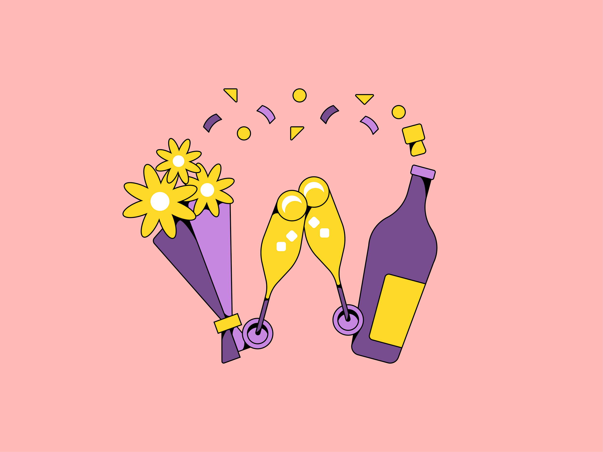 36daysoftype_09_w.png