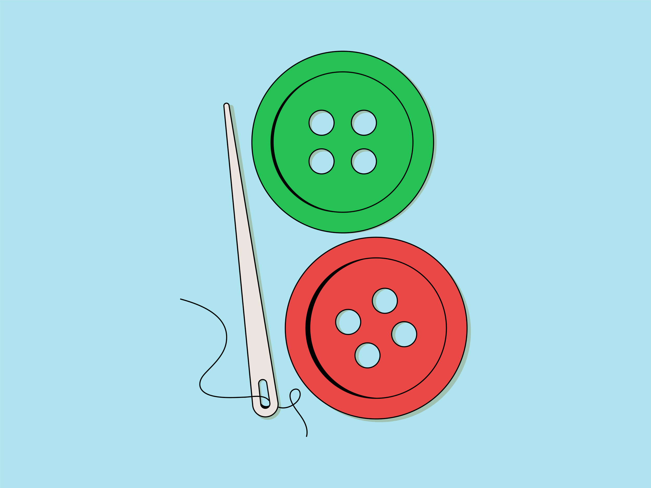 36daysoftype_09_b.png
