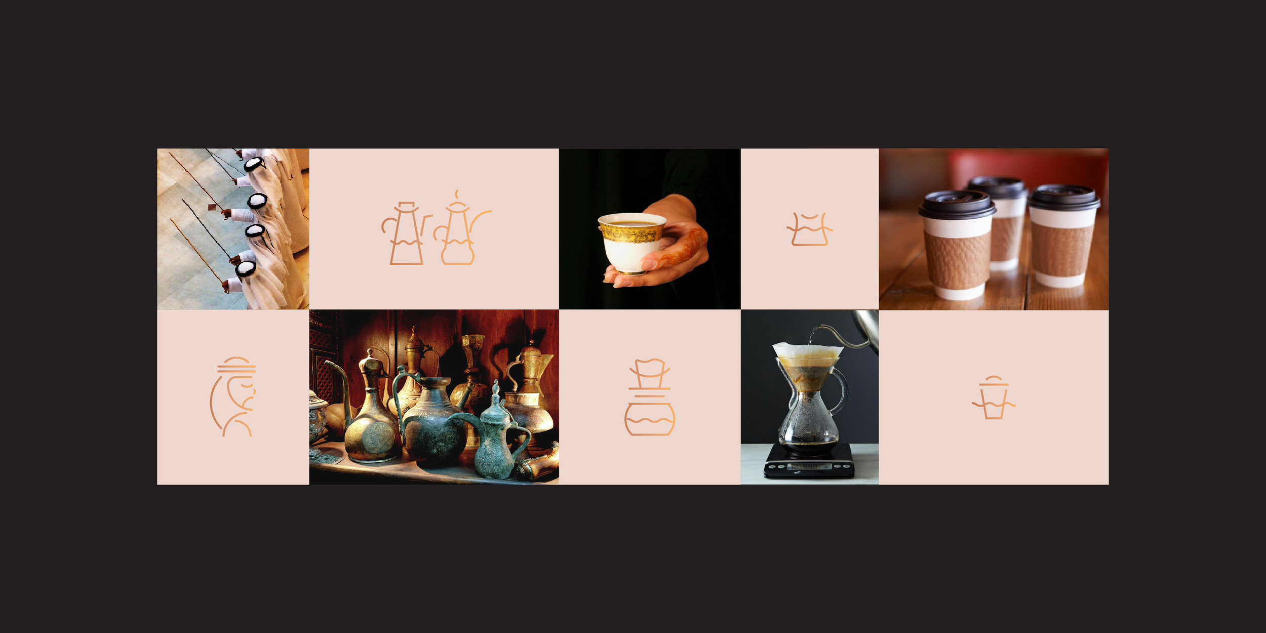 Artboard 7 copy.png
