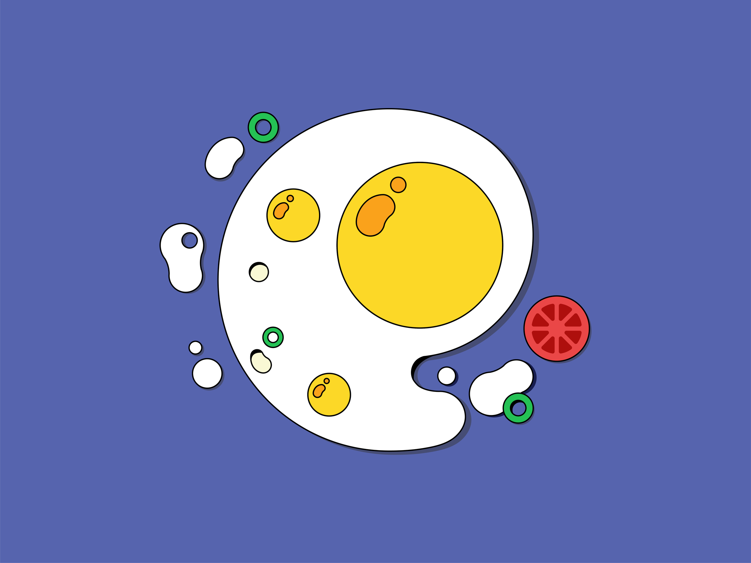 36daysoftype_09_e.png