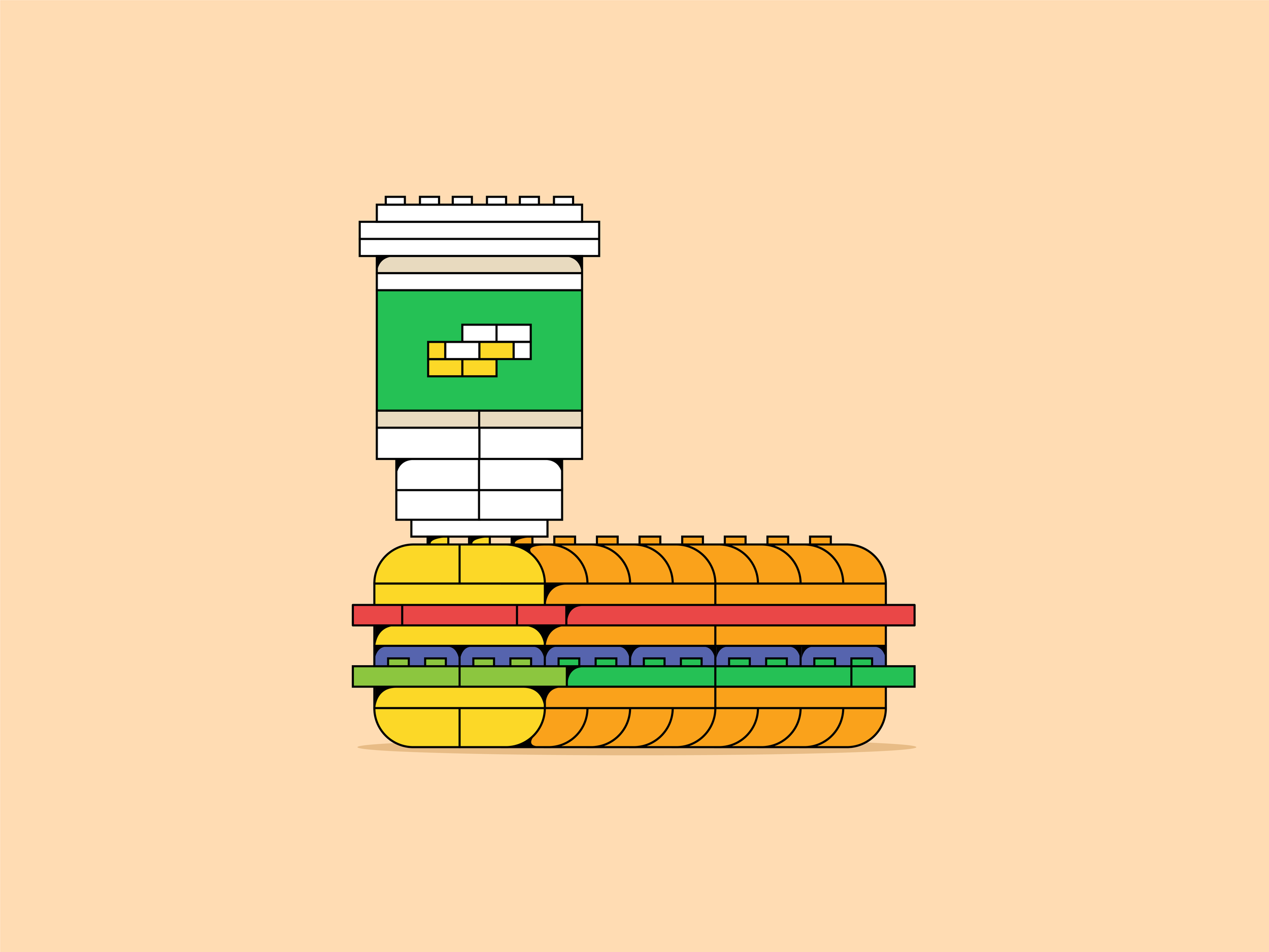 36daysoftype_09_l.png