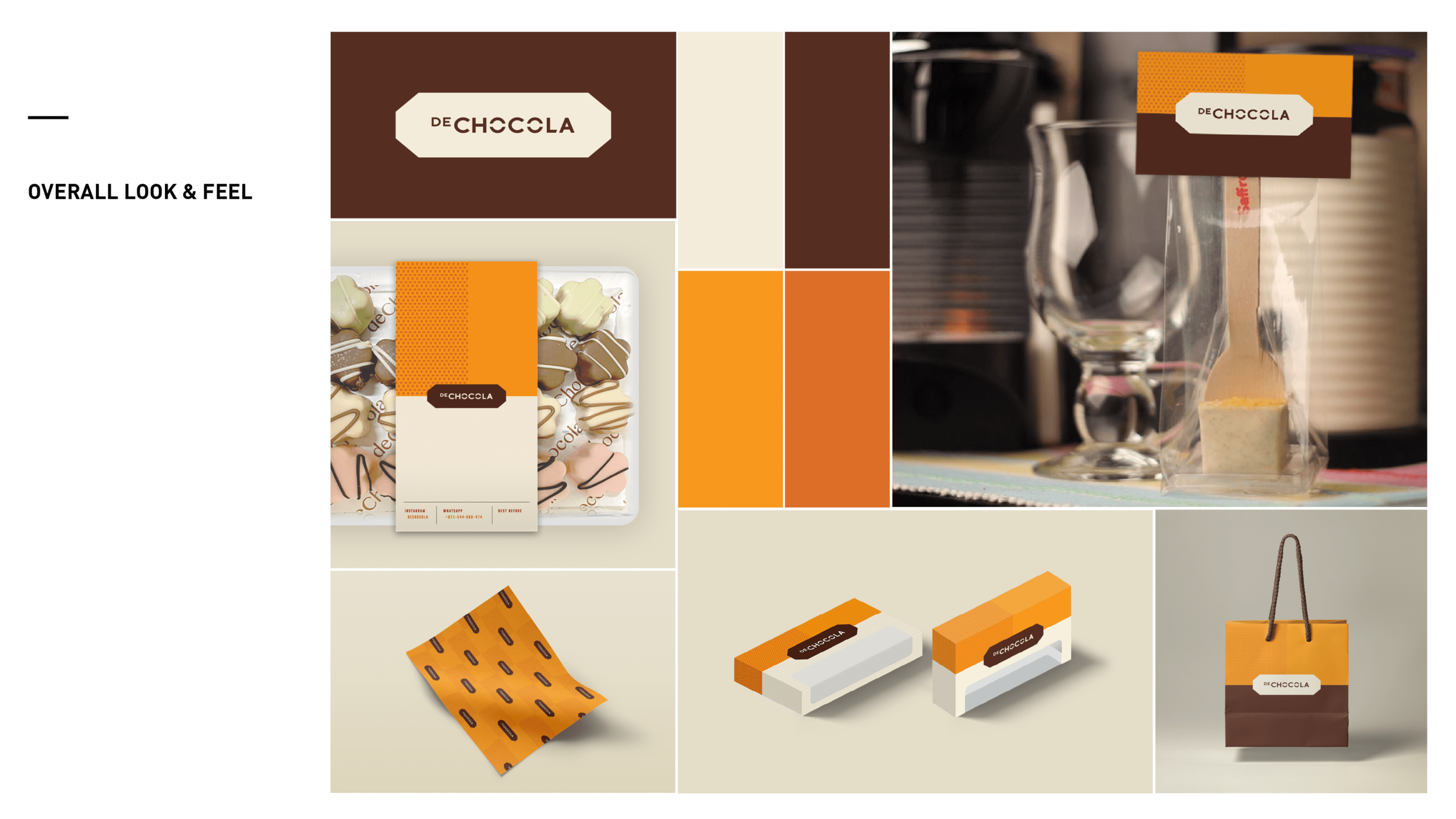 Artboard 14@2x-min.png