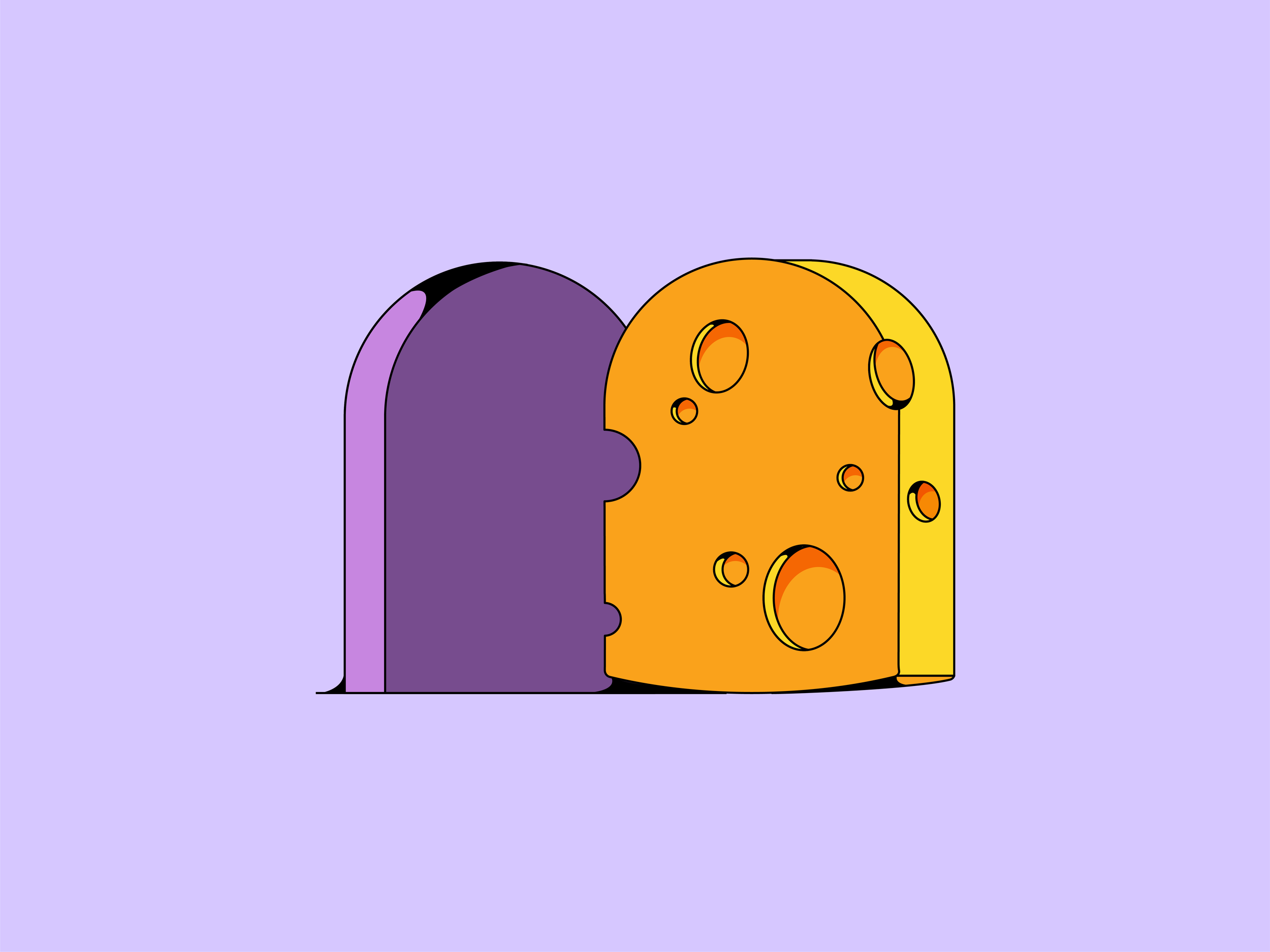 36daysoftype_09_m.png