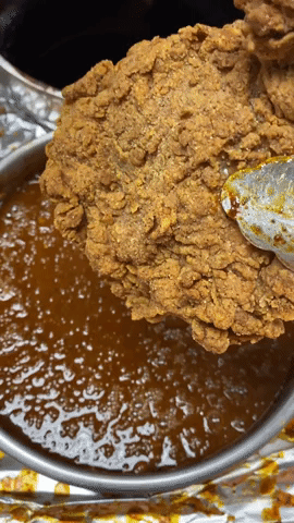 dipnashvillegiphy.gif