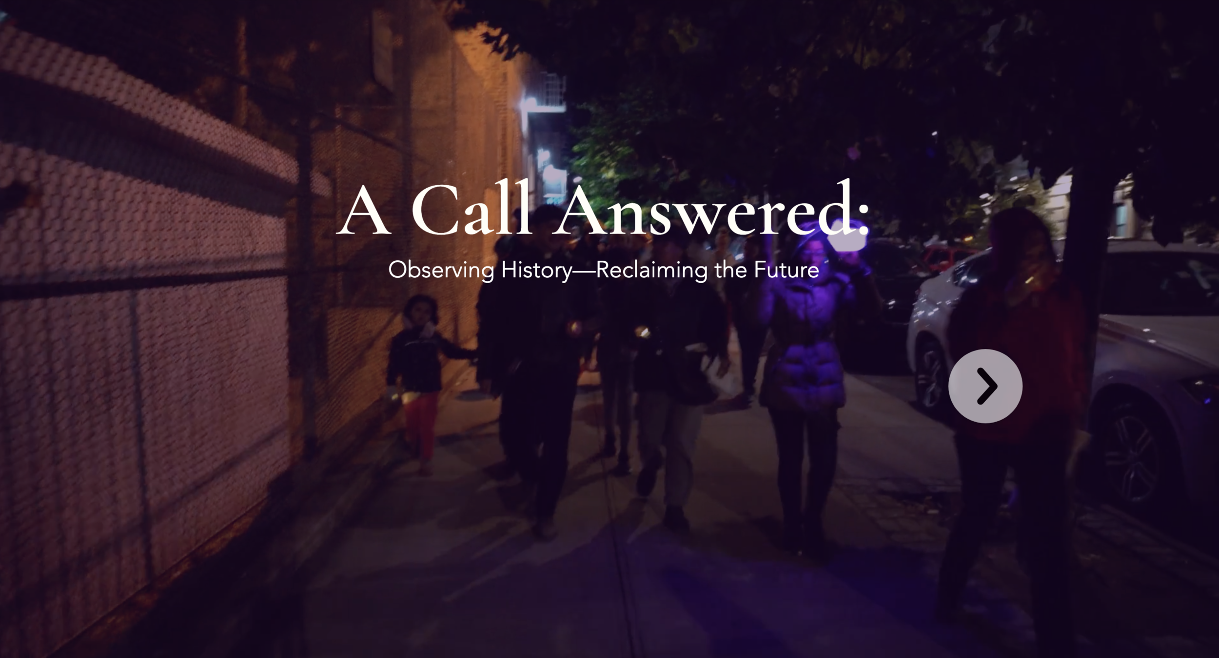 Screen Shot 2021-06-24 at 2.41.26 PM.png