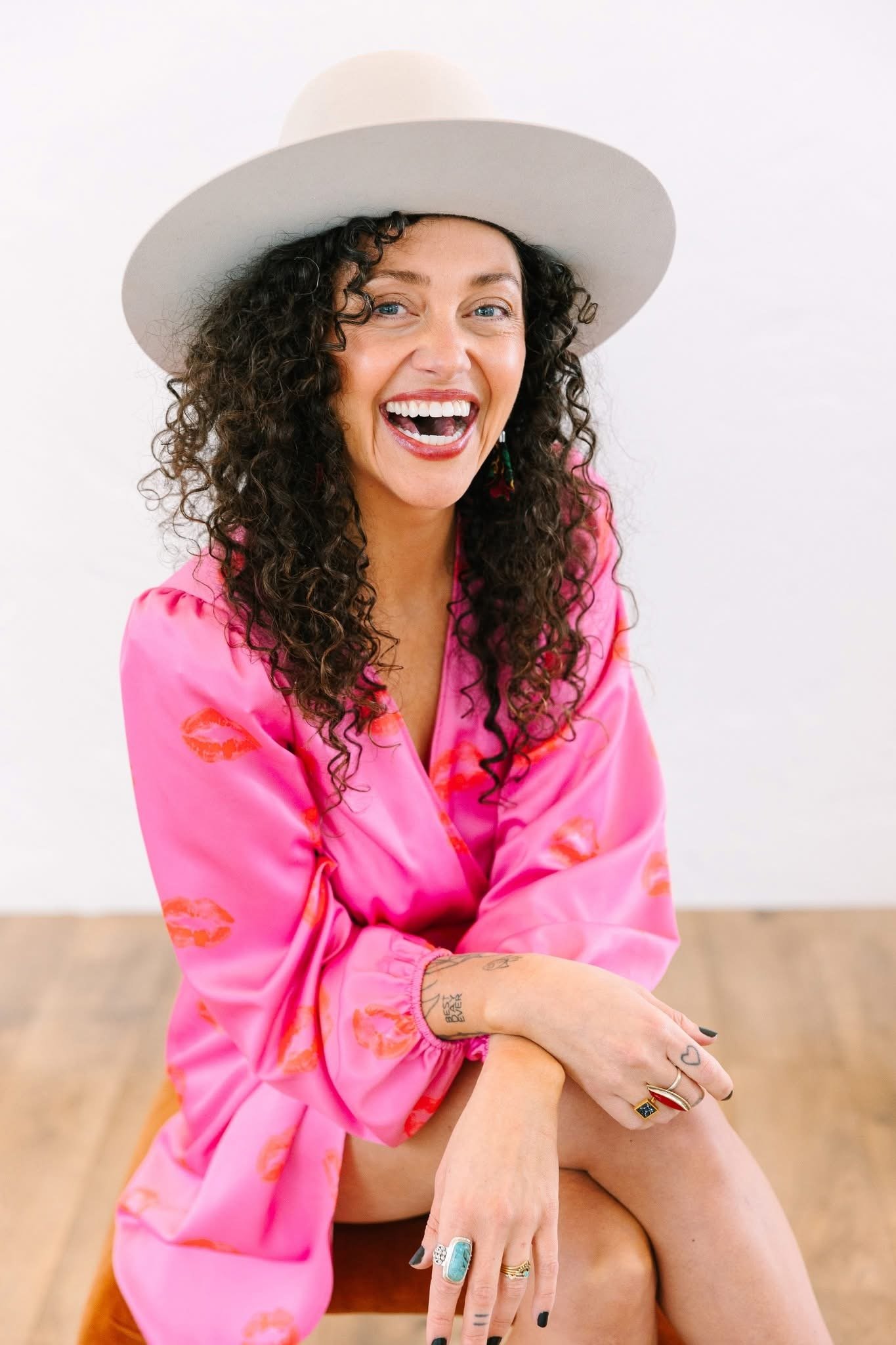 Copywriting Testimnial.JPG