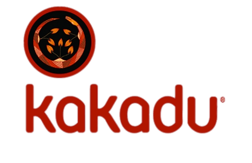 Kakadu logo.png