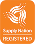 registered Supply Nation.png