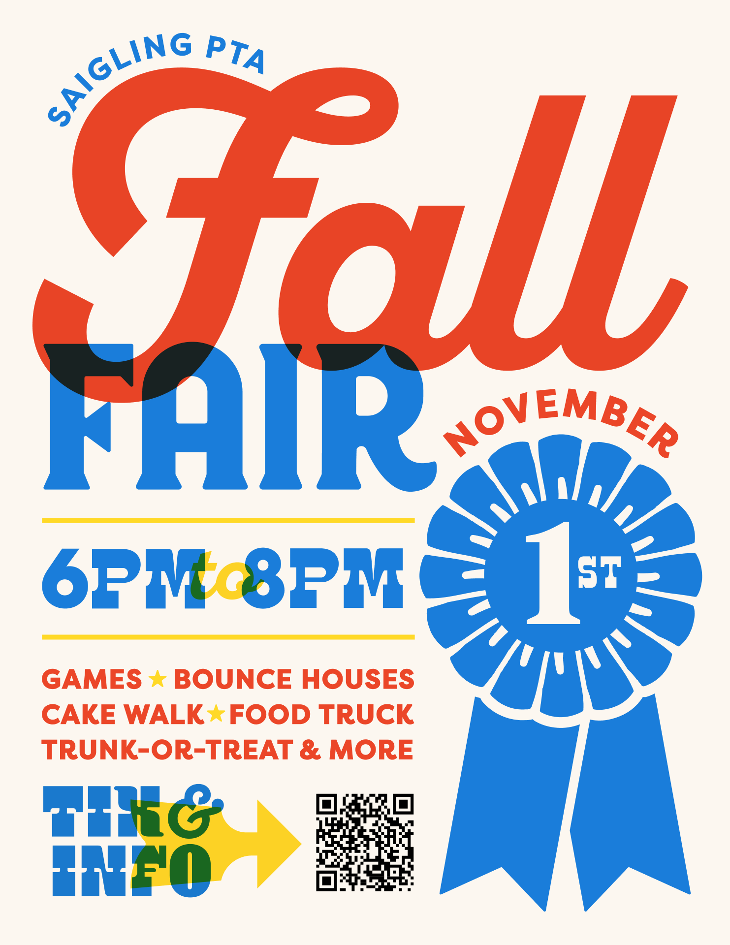 Fall Fair Main Graphic.png