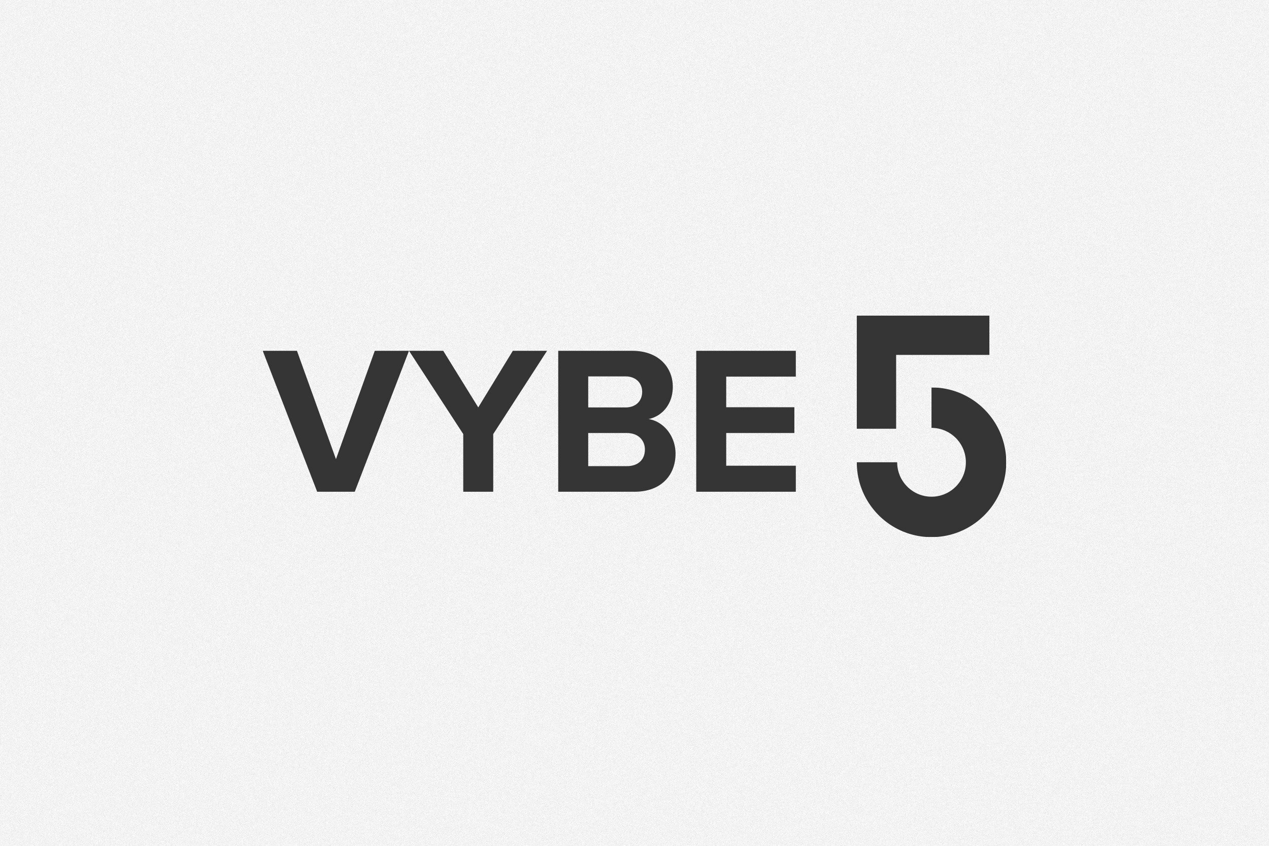 Vybe 5 HIIT Yoga Fitness Studio
