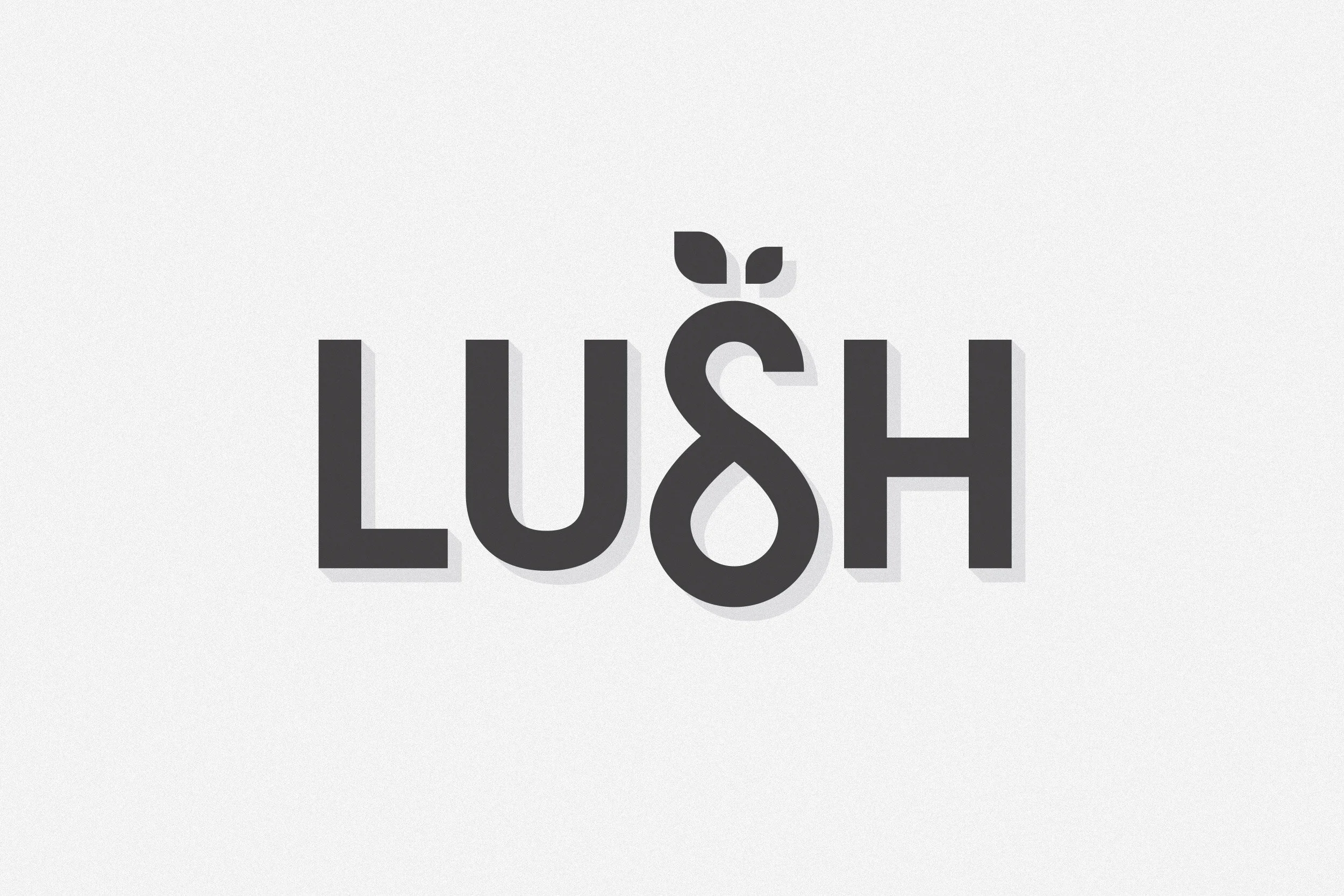 Lush Drinkable Yogurt with Fresh Pressed Juice