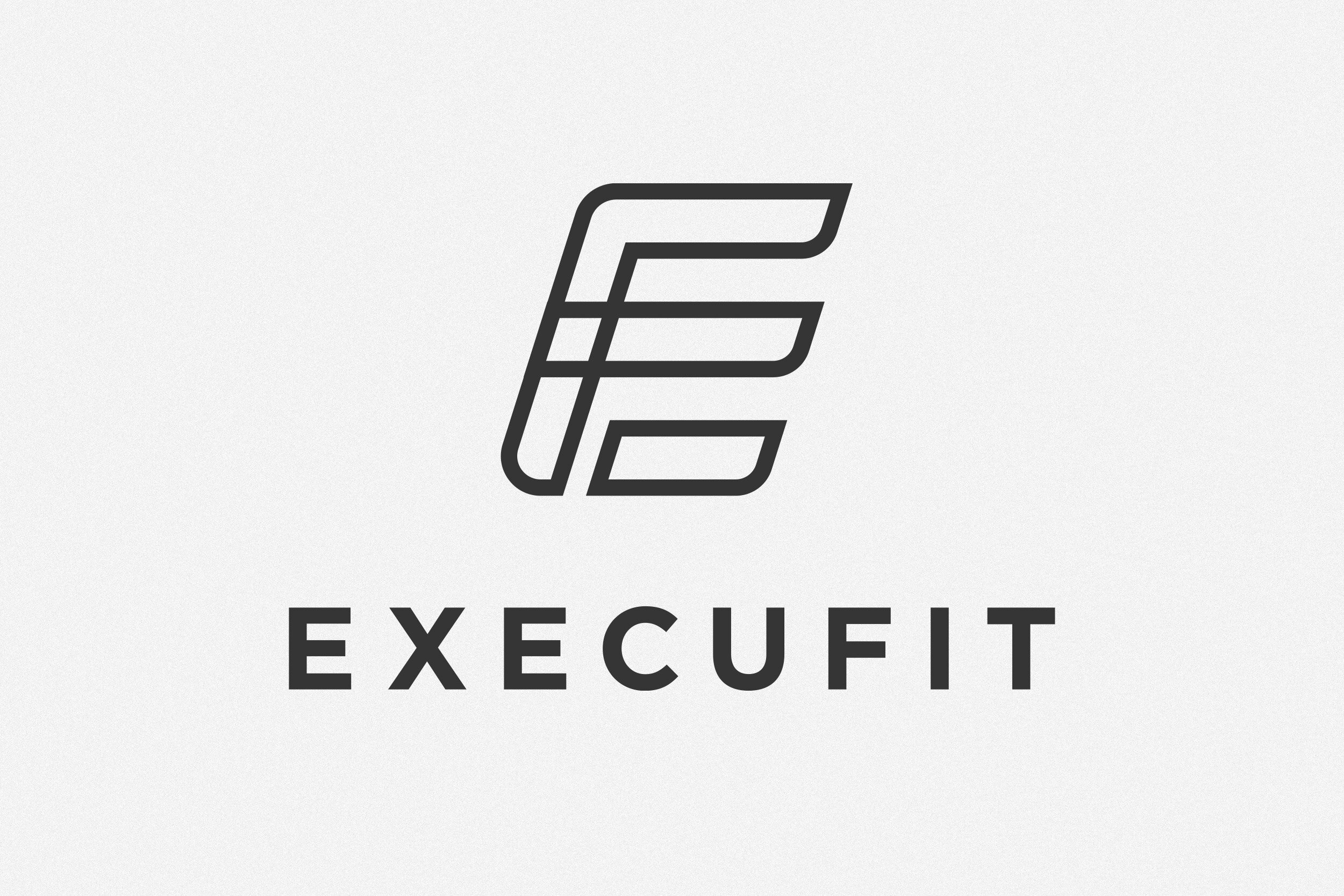 Execufit Workplace Fitness