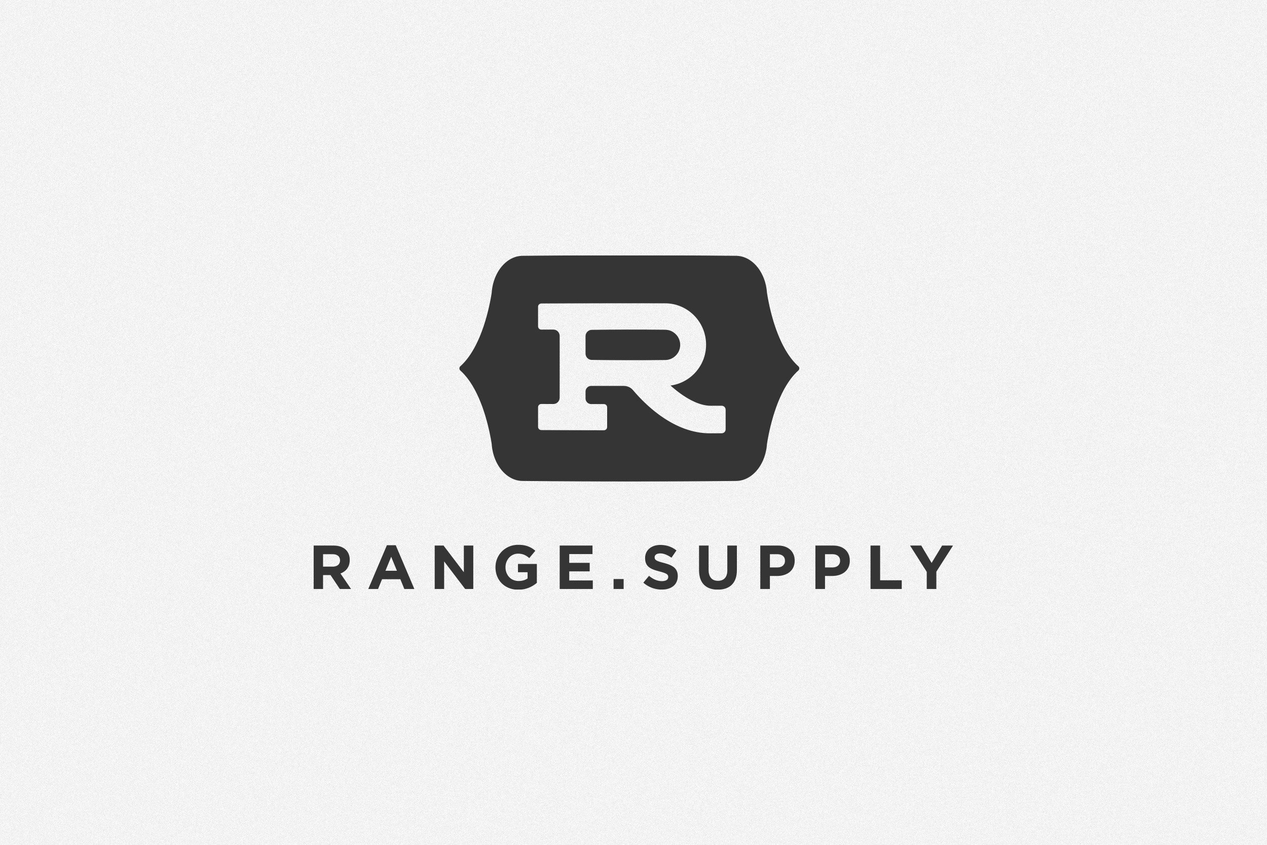 Range Supply Designer Goods