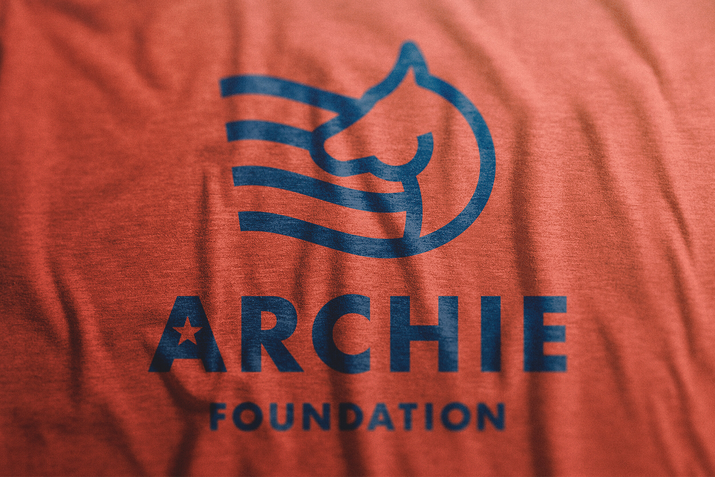 archie1.jpg