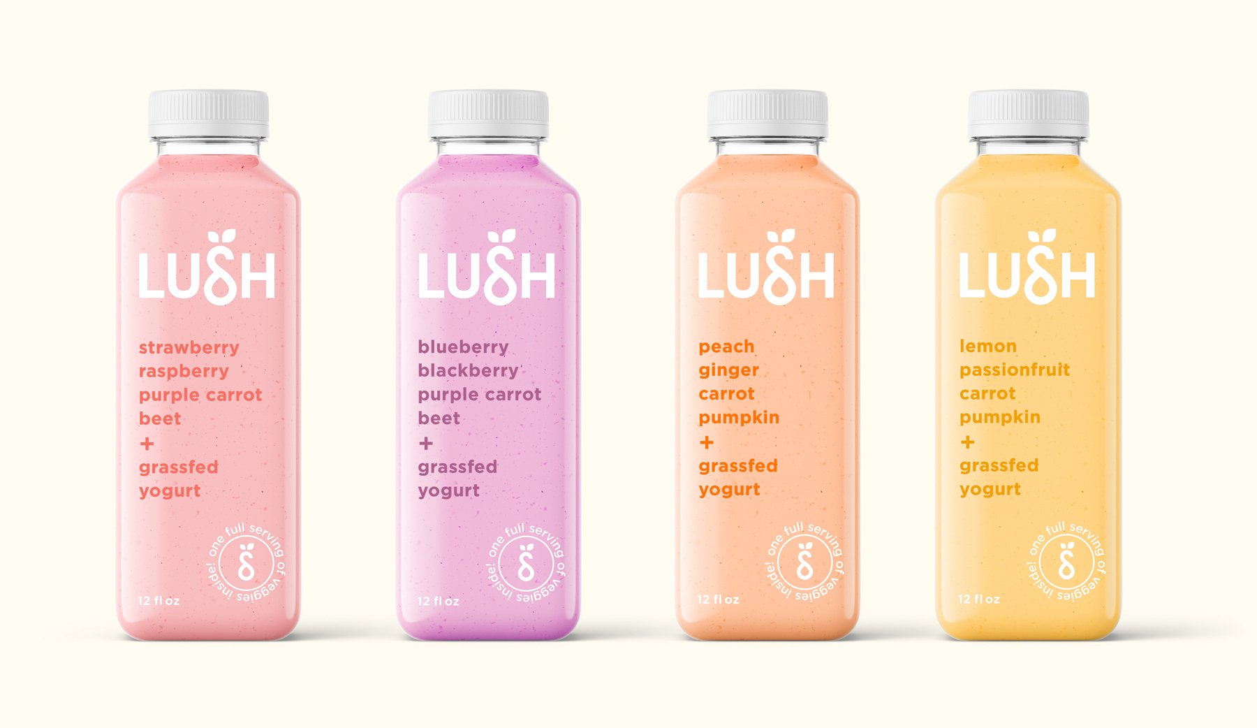 lush-smoothie.jpg