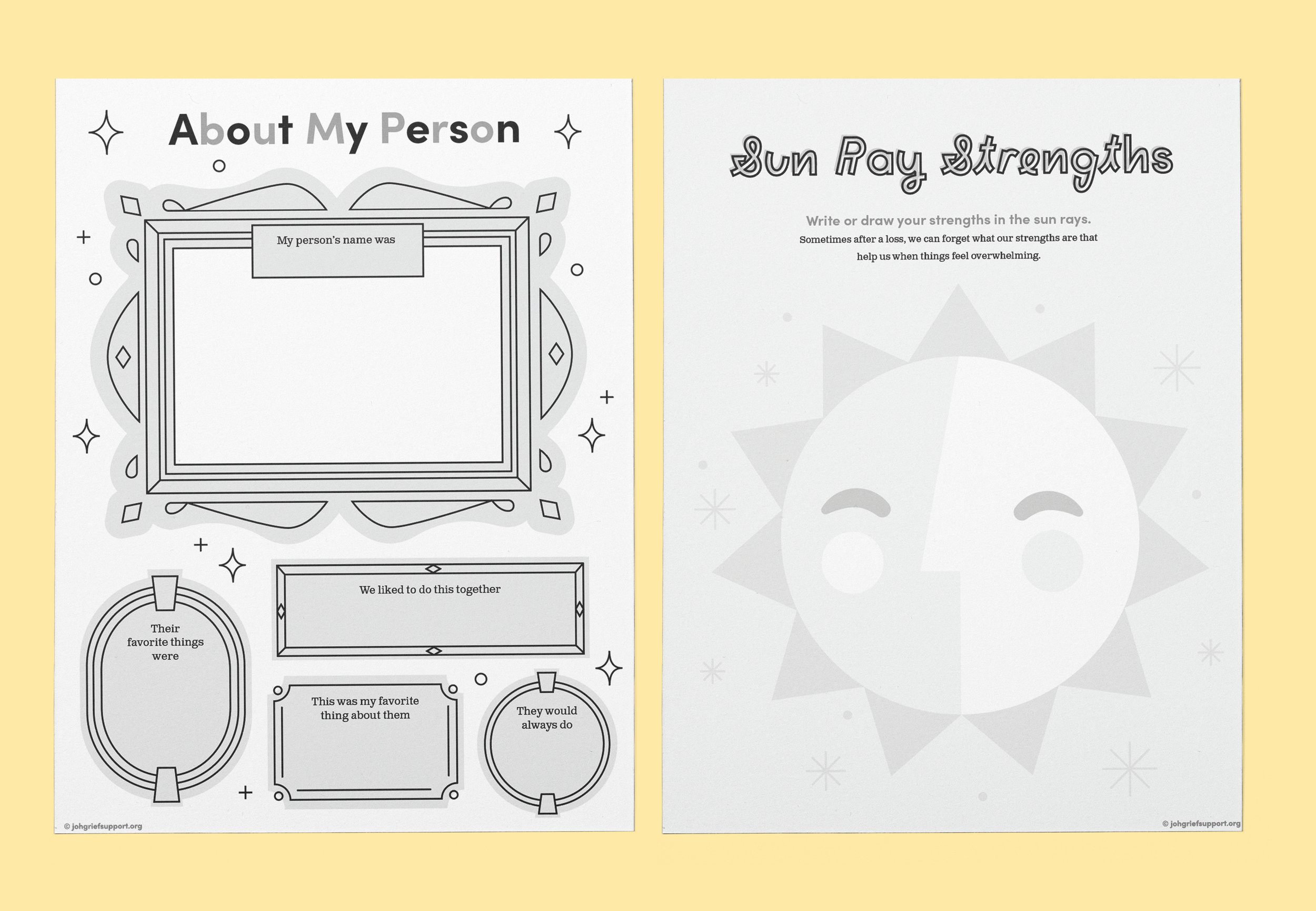 joh-mockup2.jpg