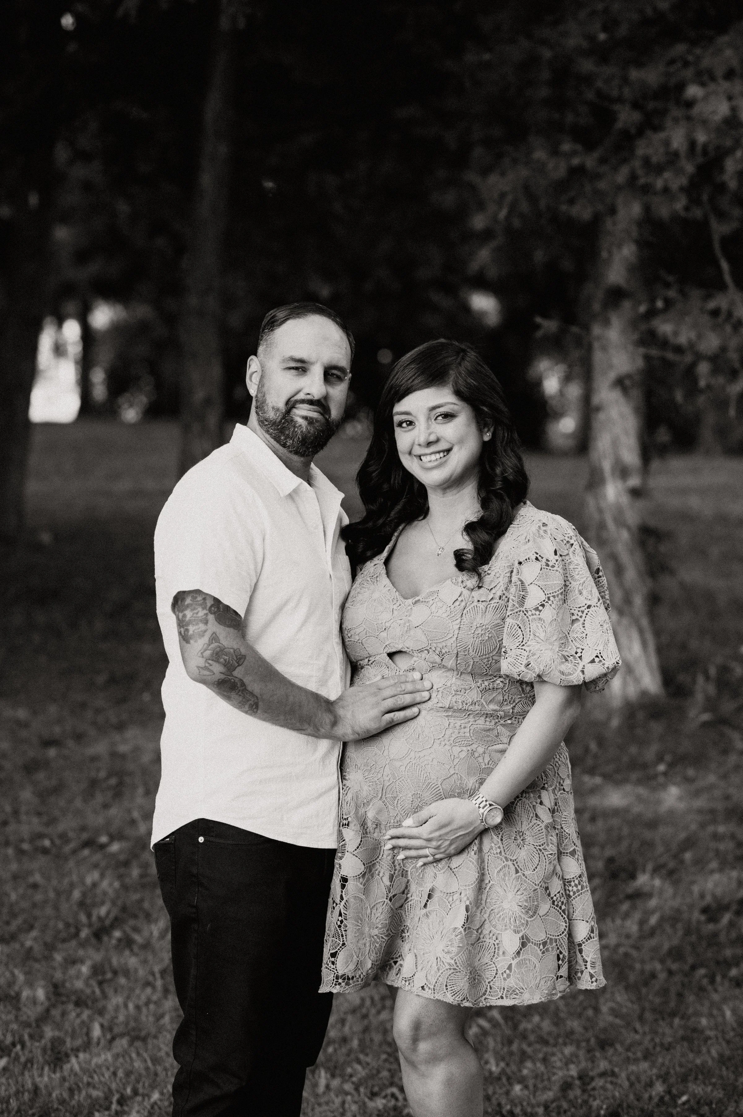 Liz&Sheldon-35.jpg