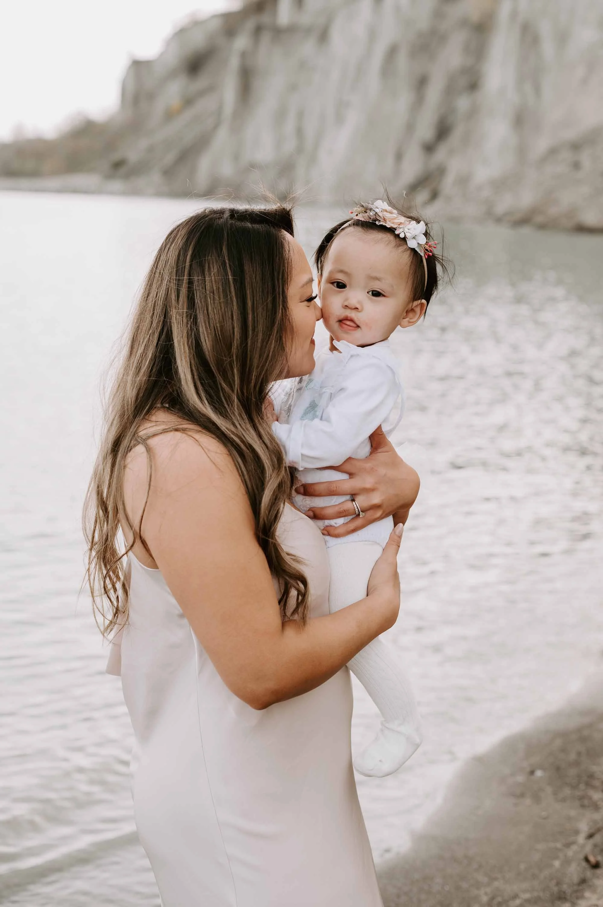 C&M_Family-62.jpg