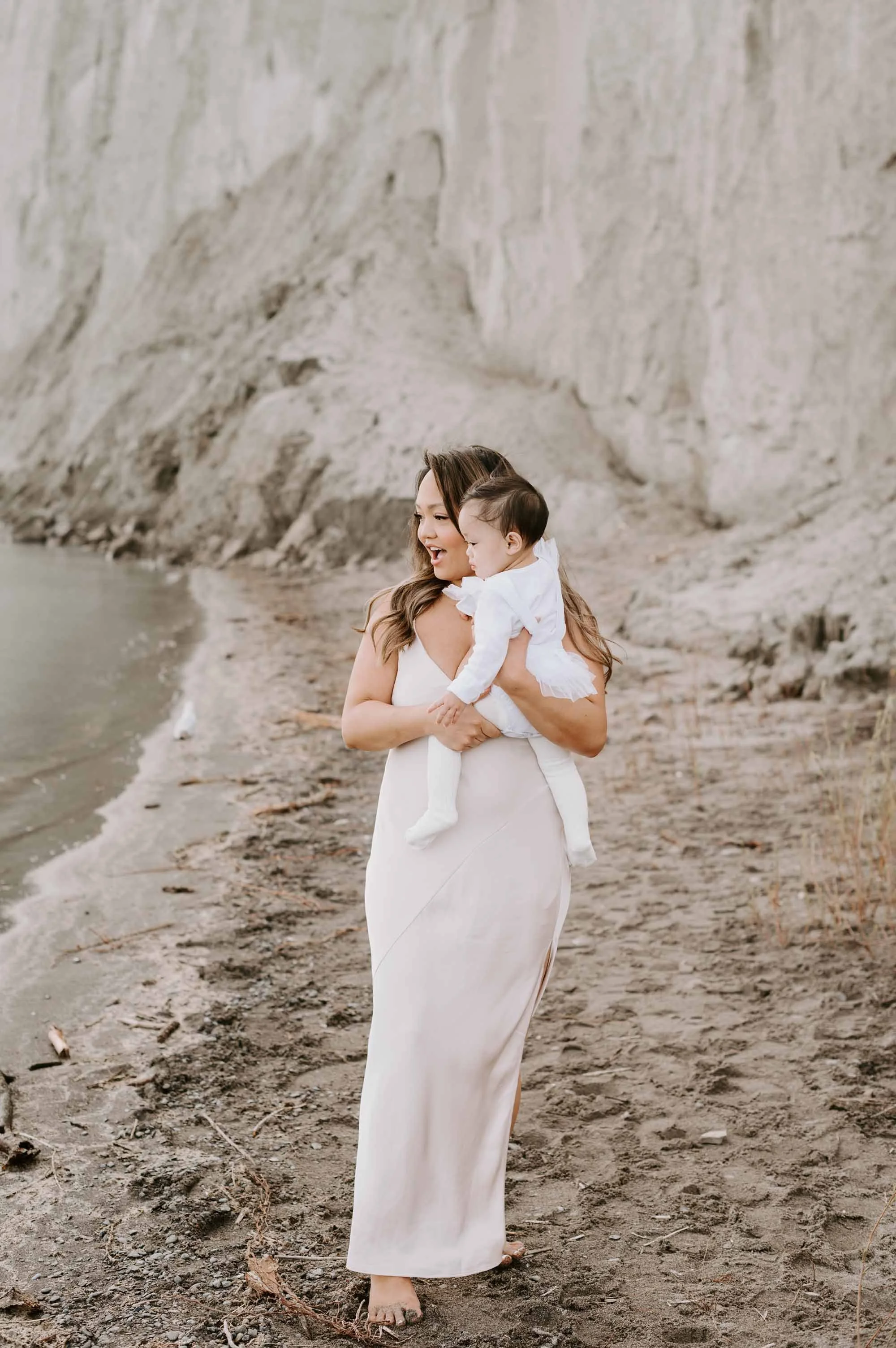 C&M_Family-78.jpg
