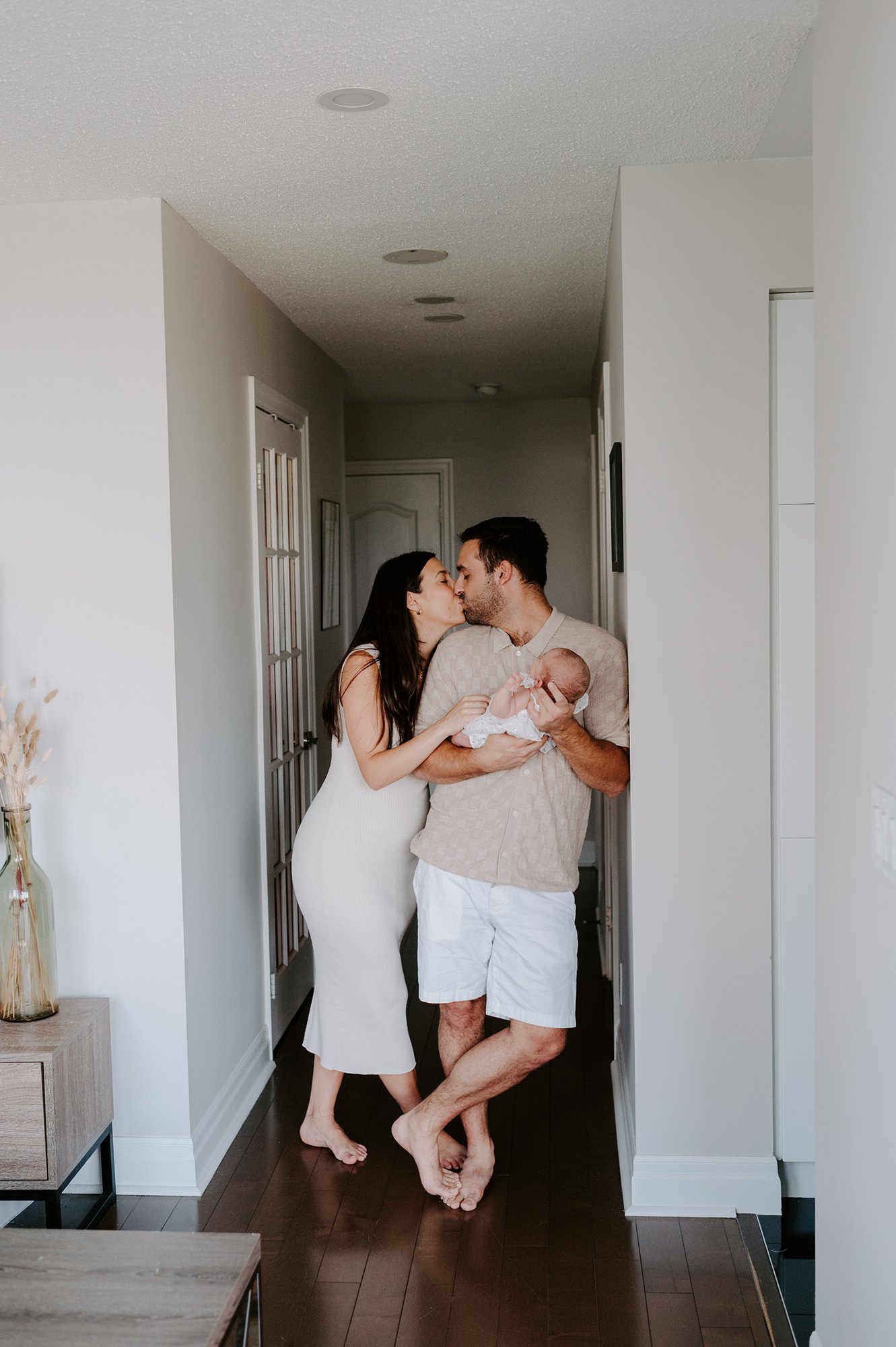 Chloe-46.jpg
