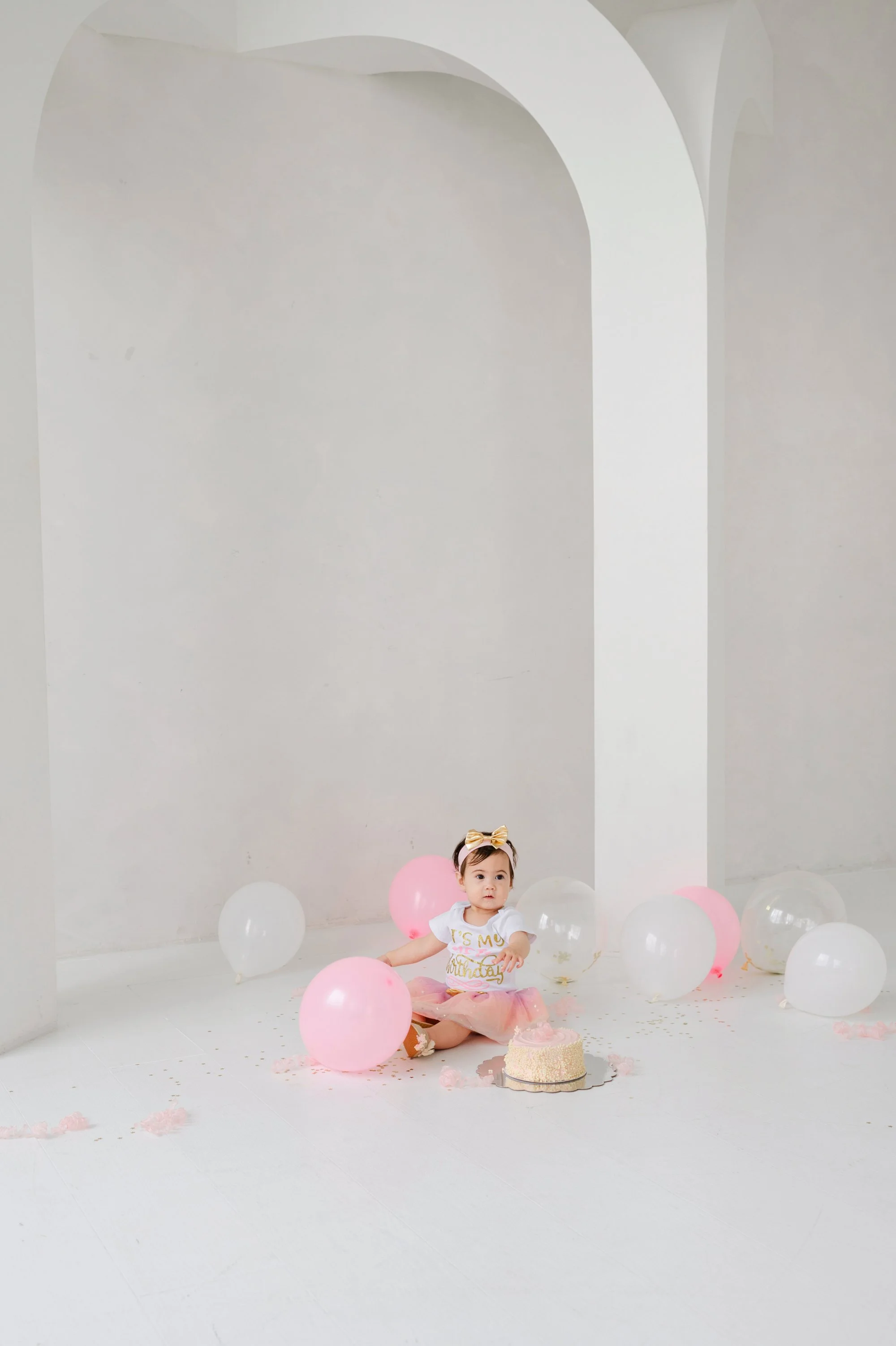 Milestone Photography