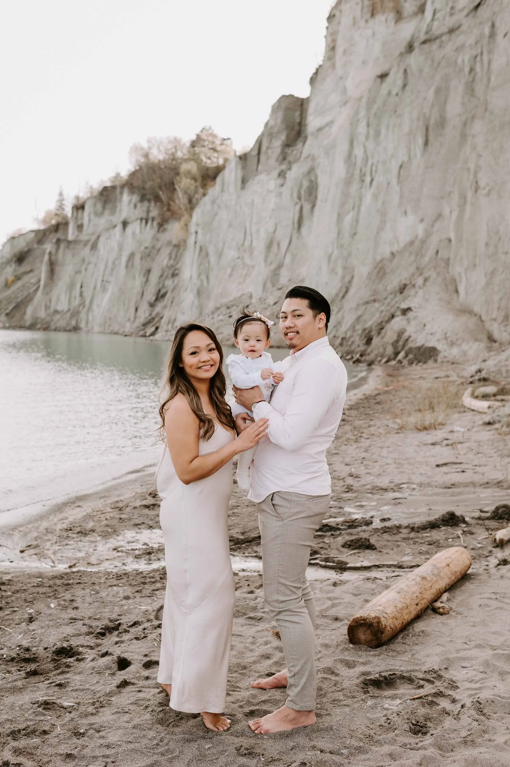C&M_Family-27.jpg