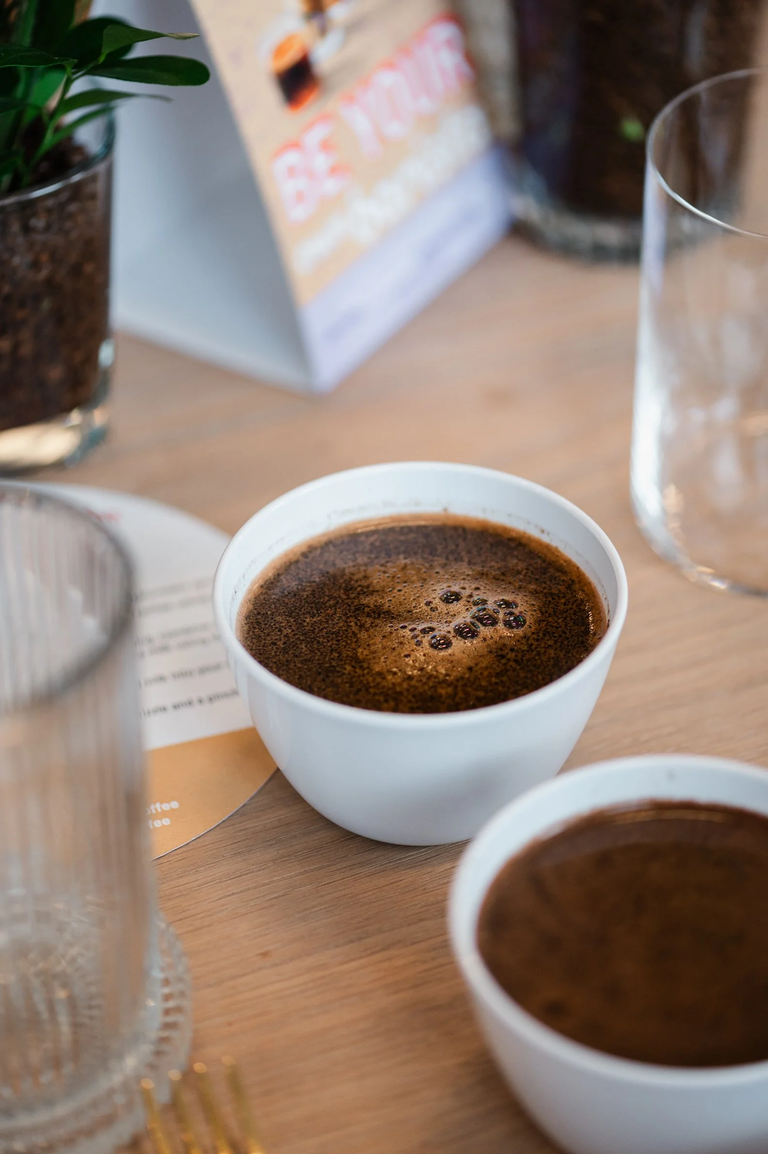 09.28.2023_Mr. Coffee-9183.jpg