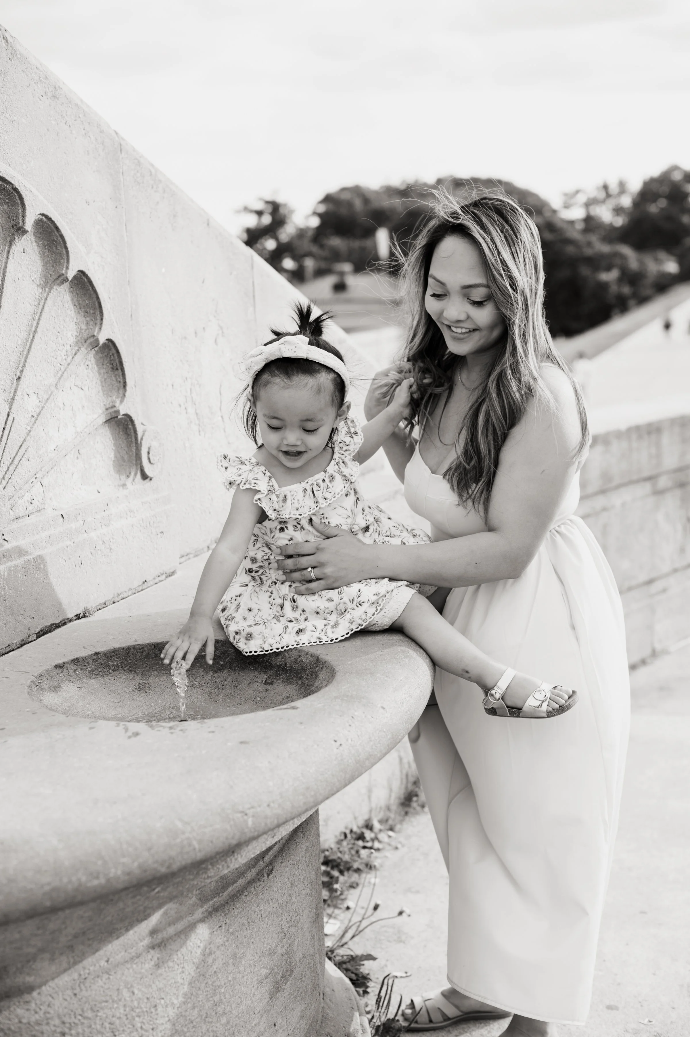 Clar_Family-28.jpg