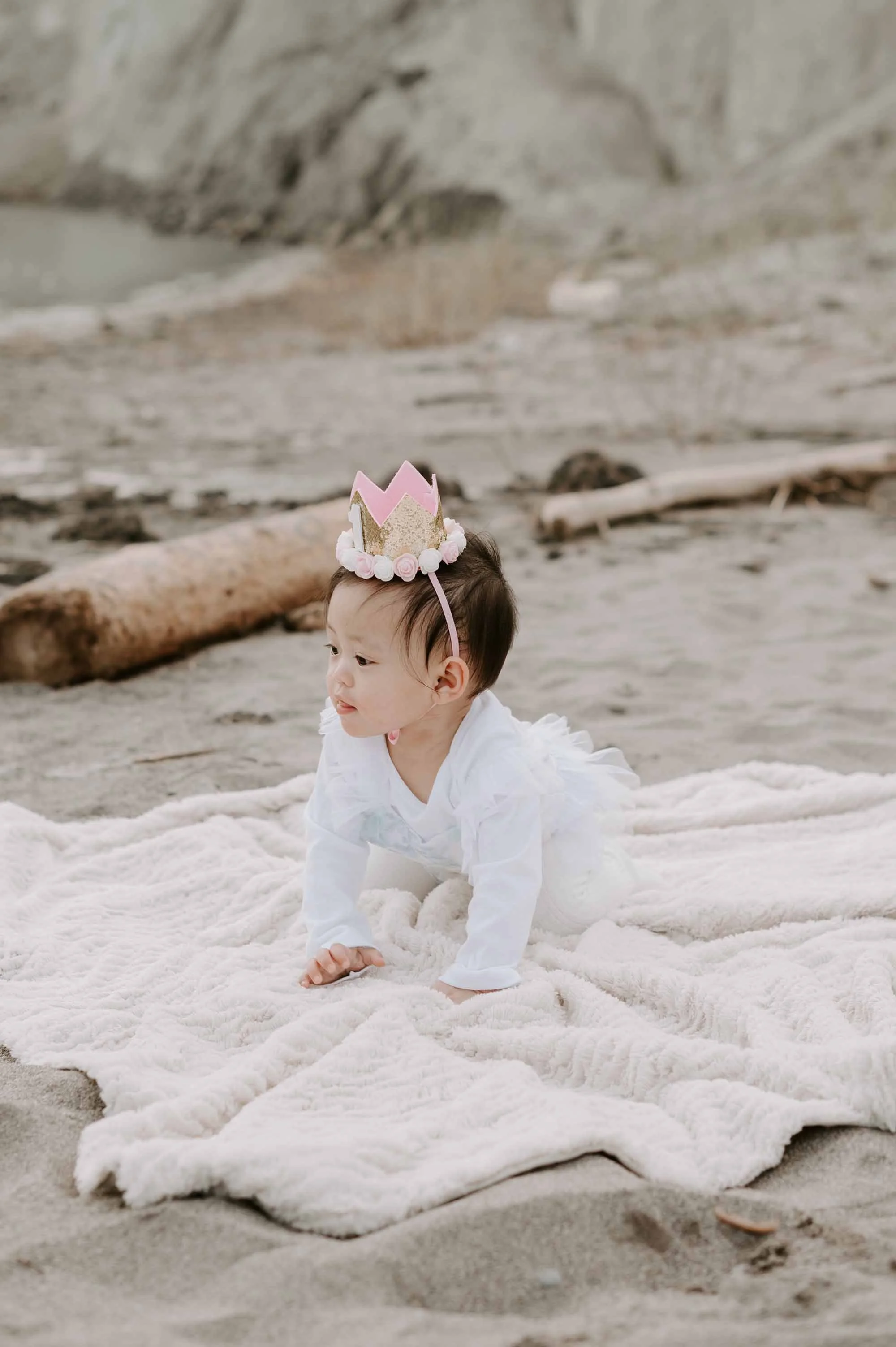 C&M_Family-5.jpg