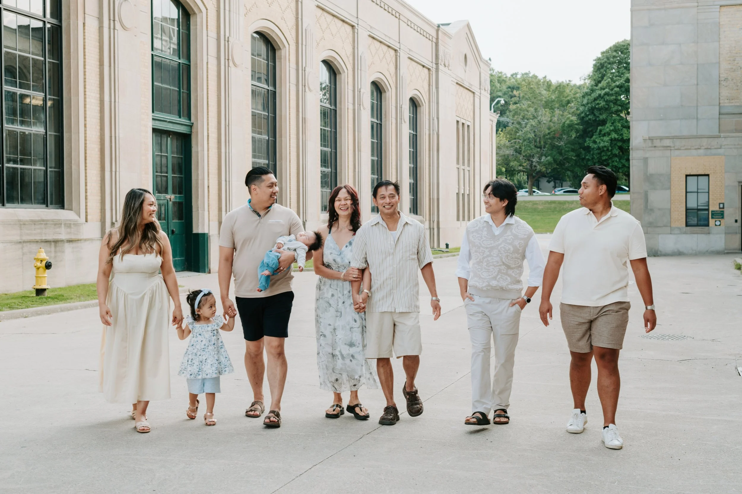 Clar_Family-3.jpeg