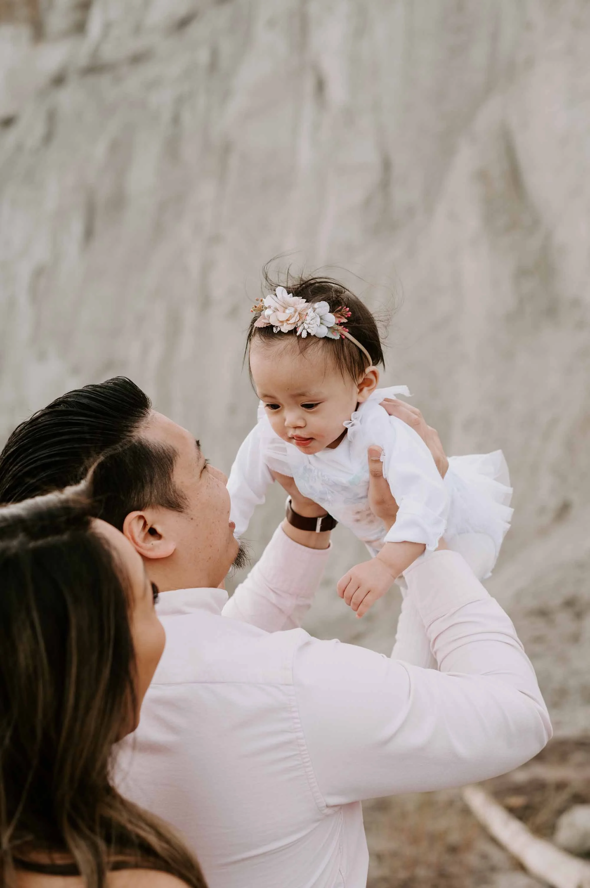 C&M_Family-48.jpg
