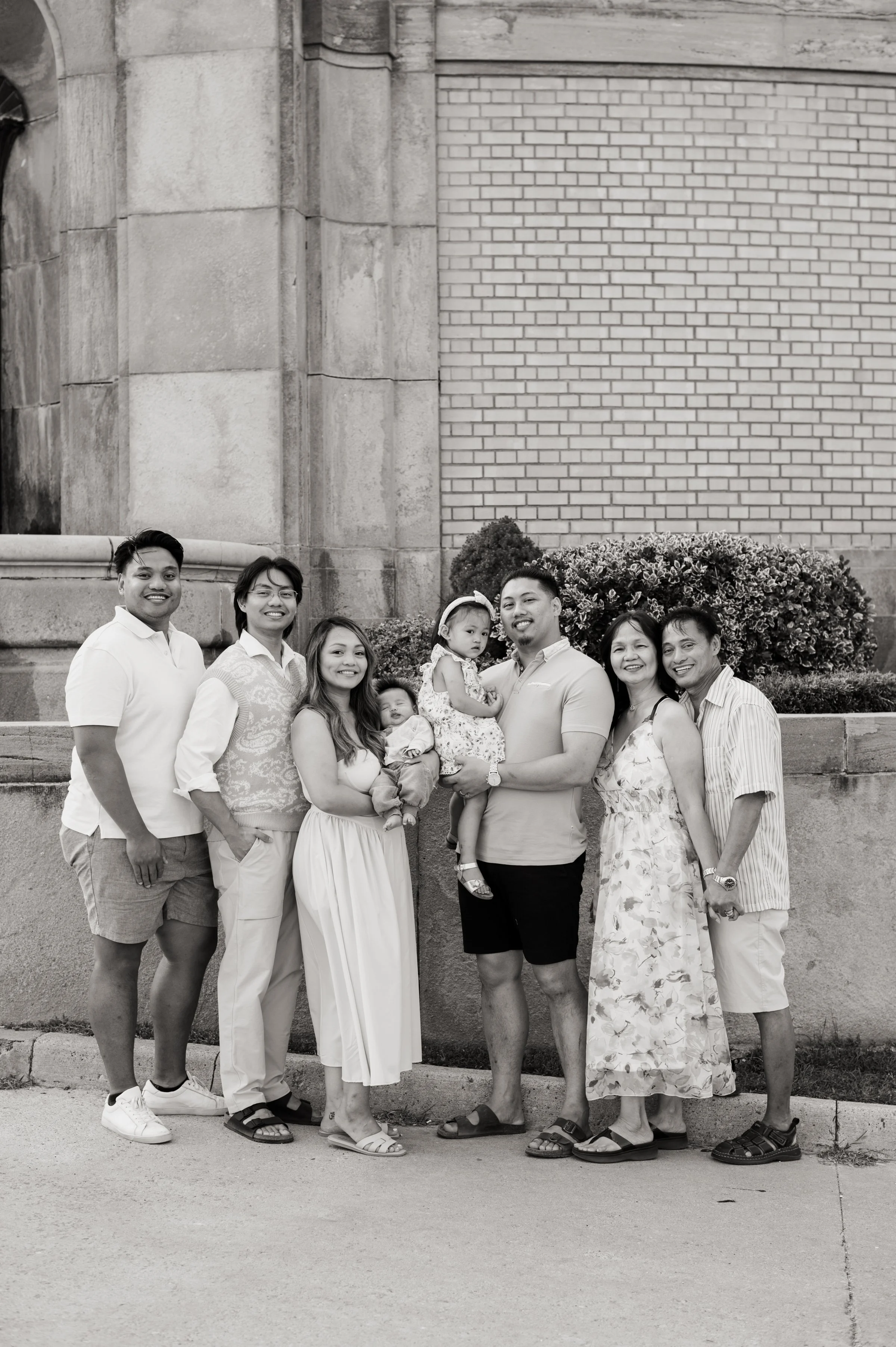 Clar_Family-14.jpg