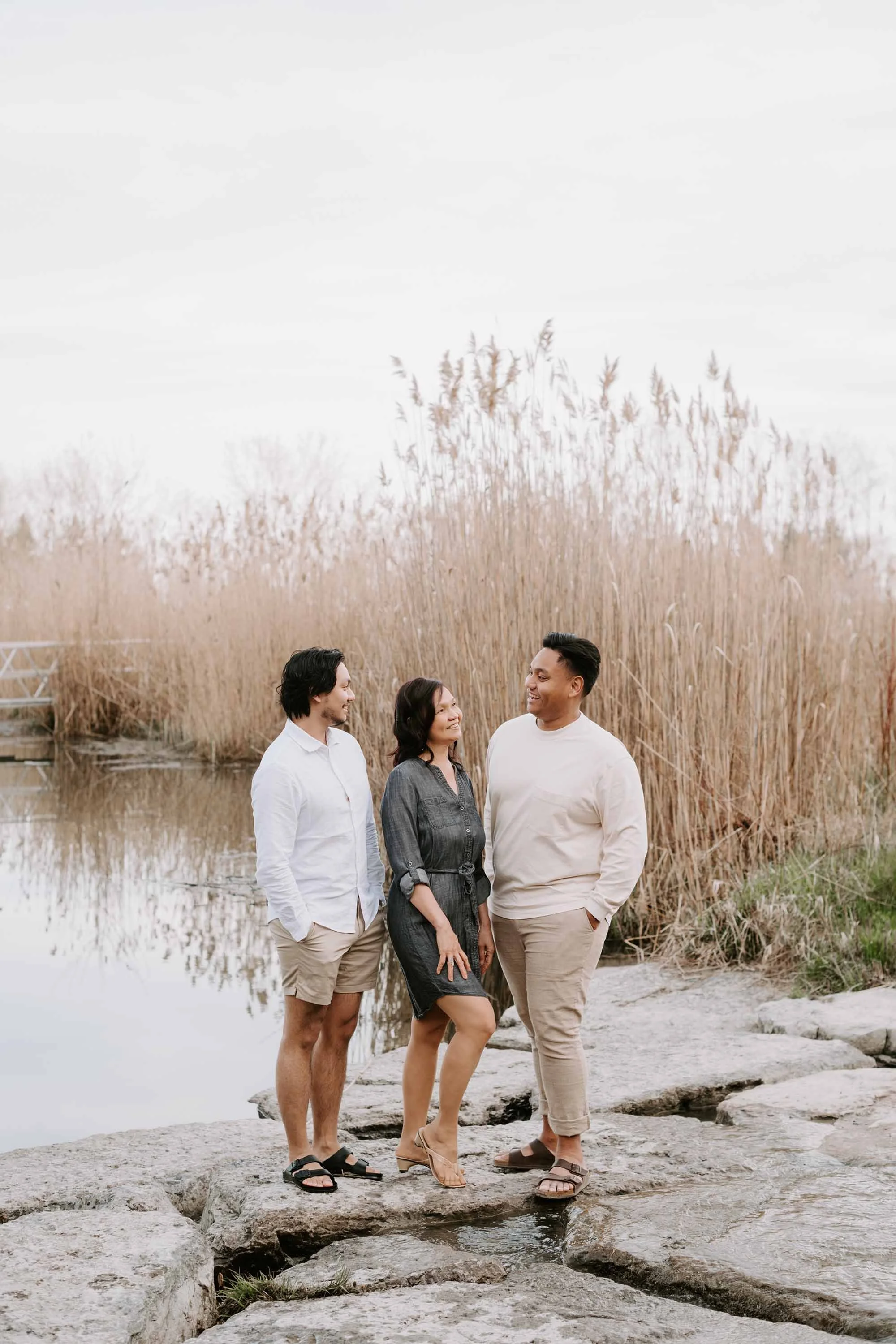C&M_Family-174.jpg
