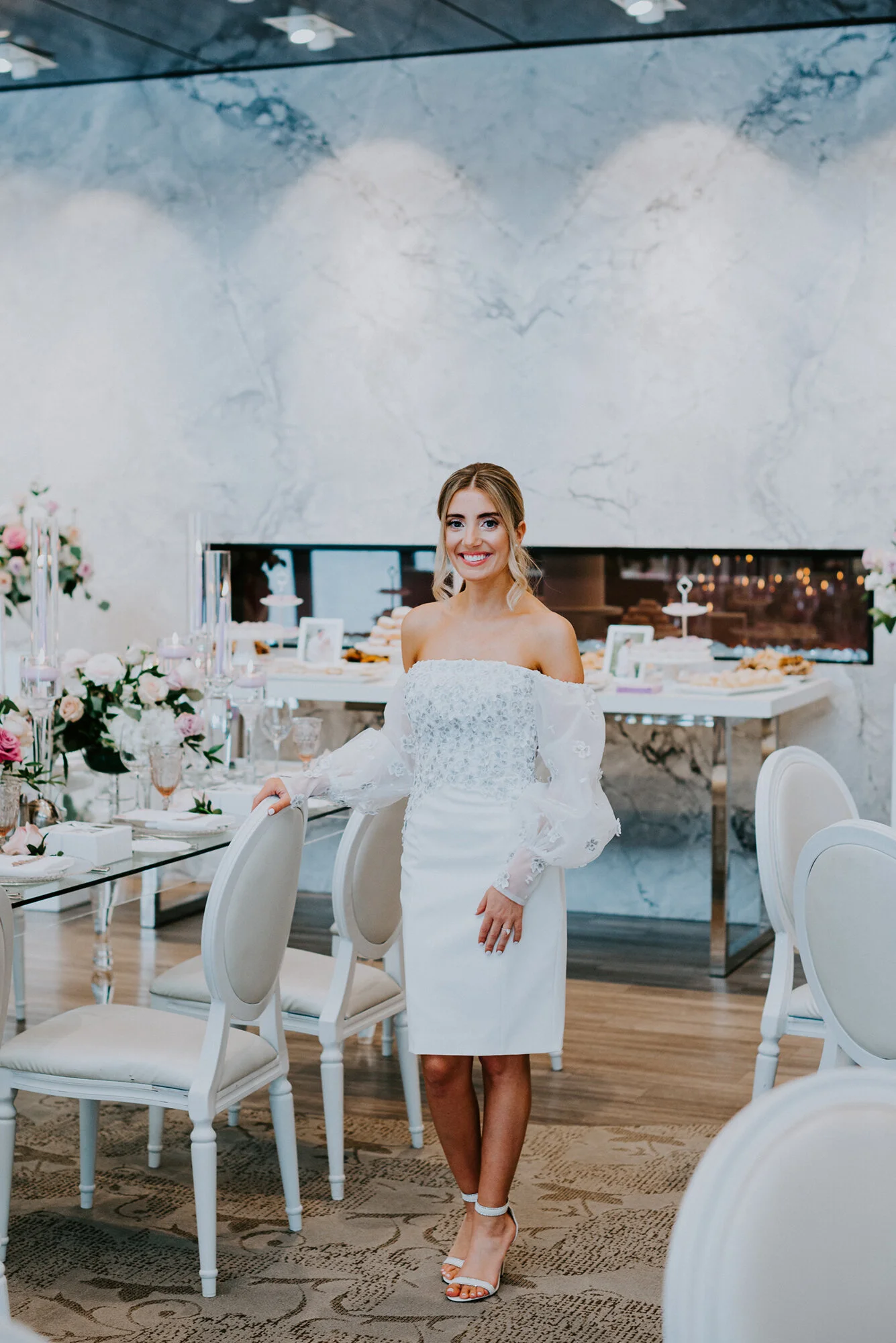 Amanda_Bridal Shower-6349.jpg